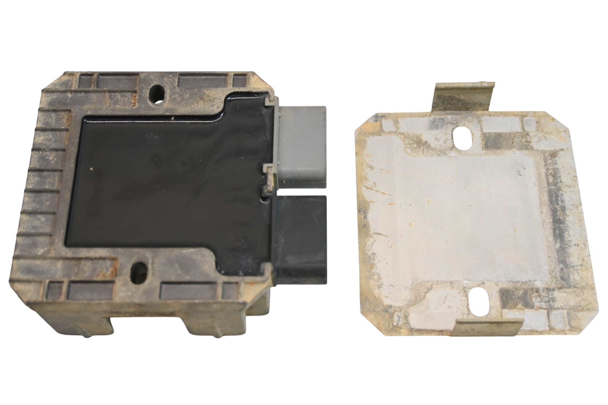 16 Polaris Ranger ETX Regulator Rectifier