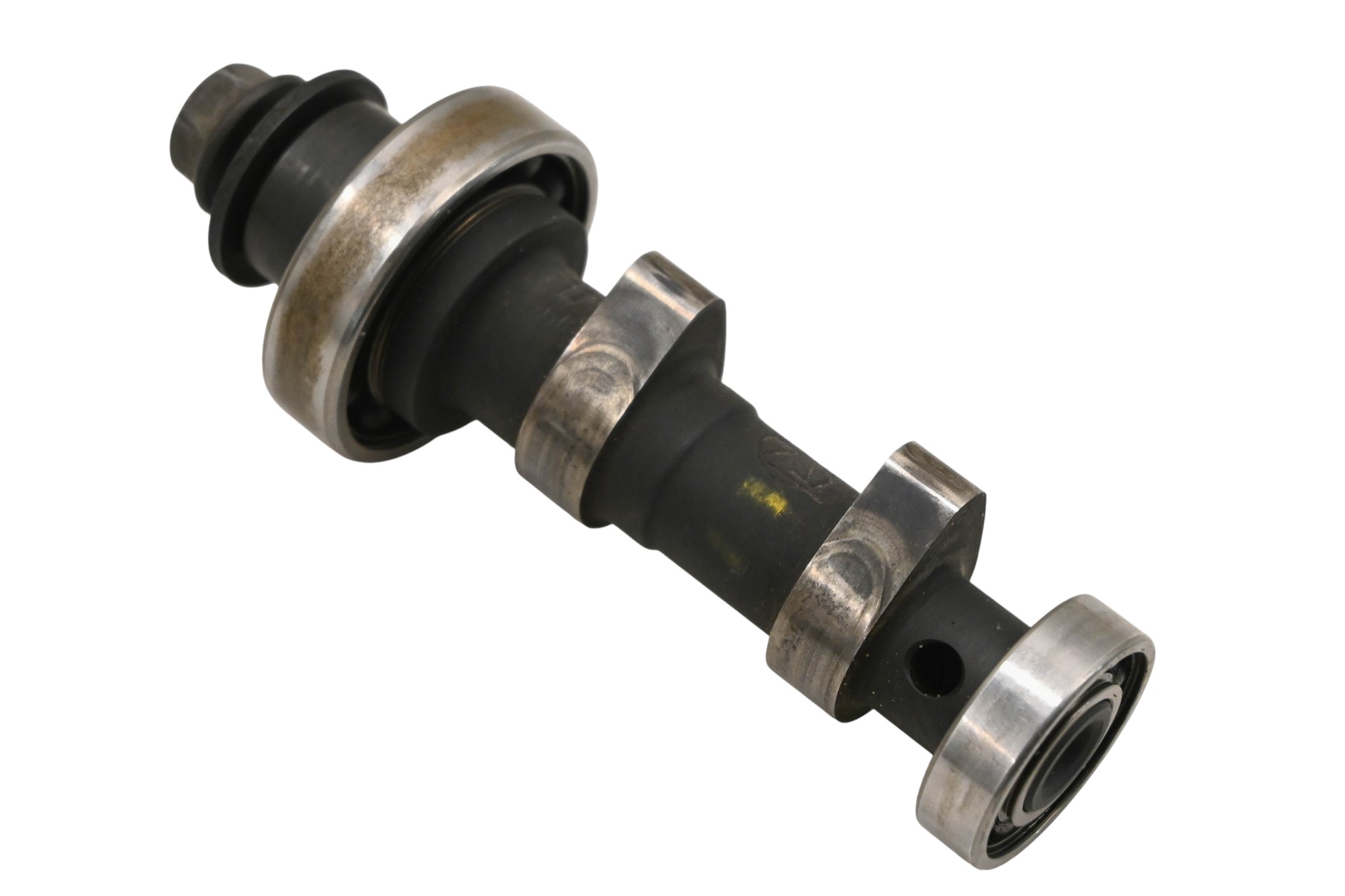16 Polaris Ranger ETX Intake Camshaft Cam Shaft