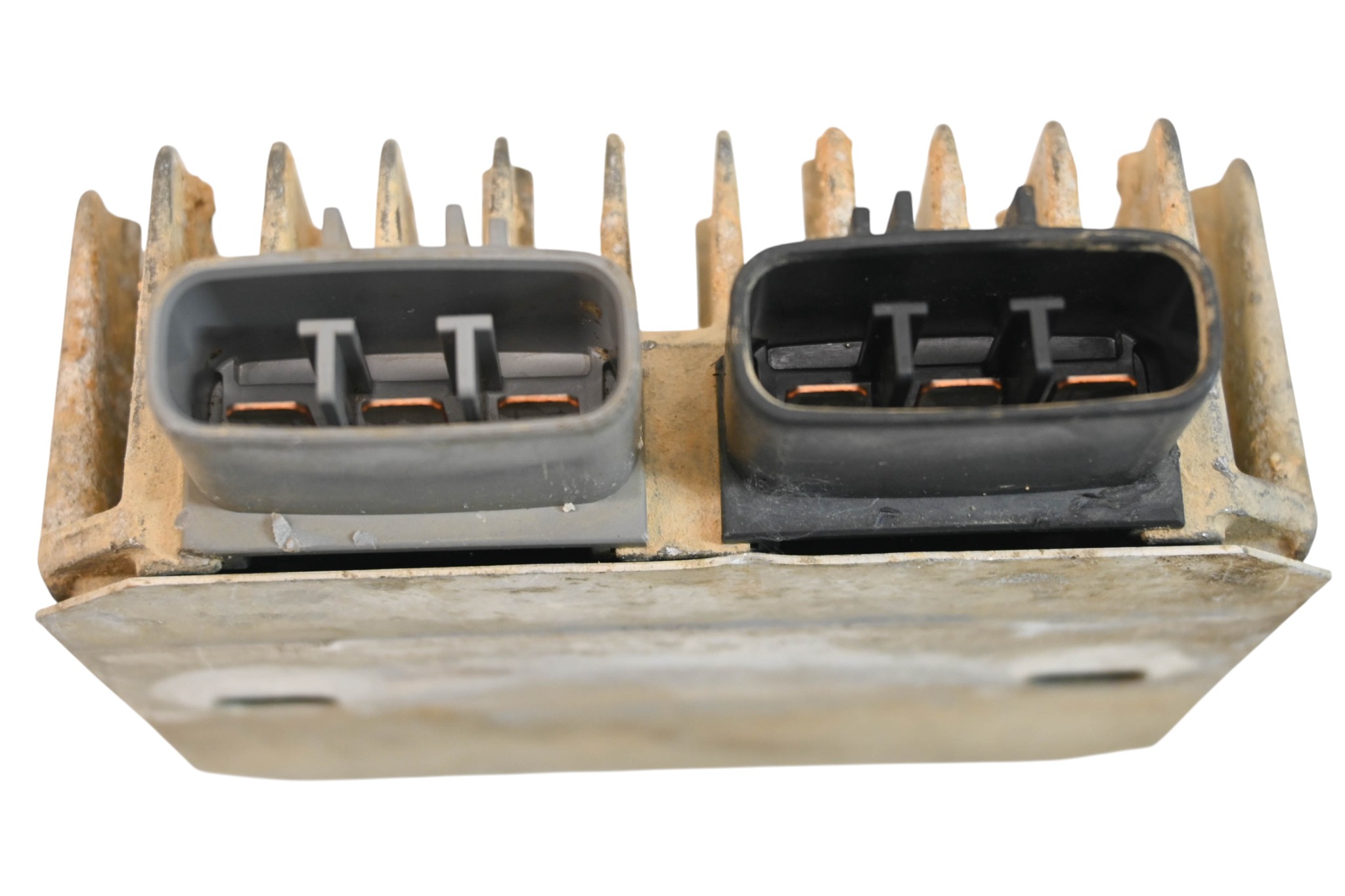 16 Polaris Ranger ETX Regulator Rectifier