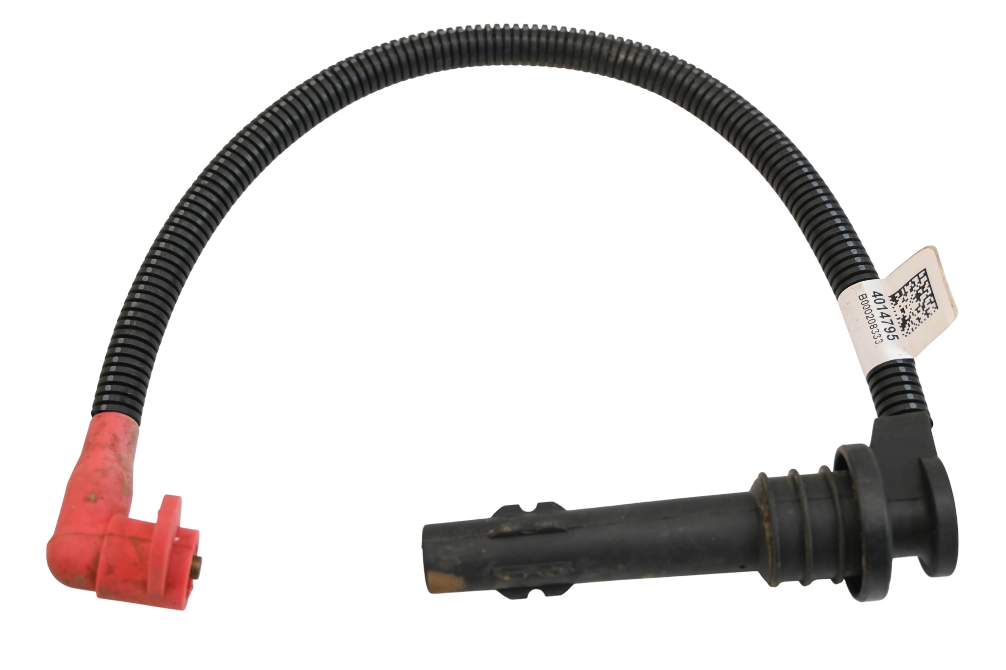 16 Polaris Ranger ETX Spark Plug Wire