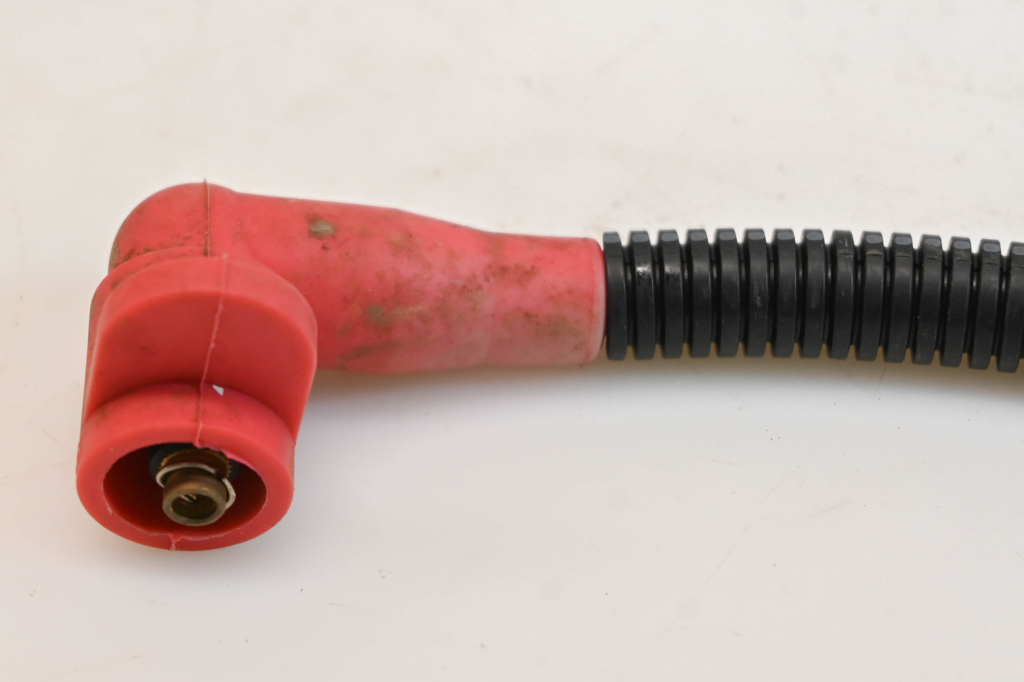 16 Polaris Ranger ETX Spark Plug Wire