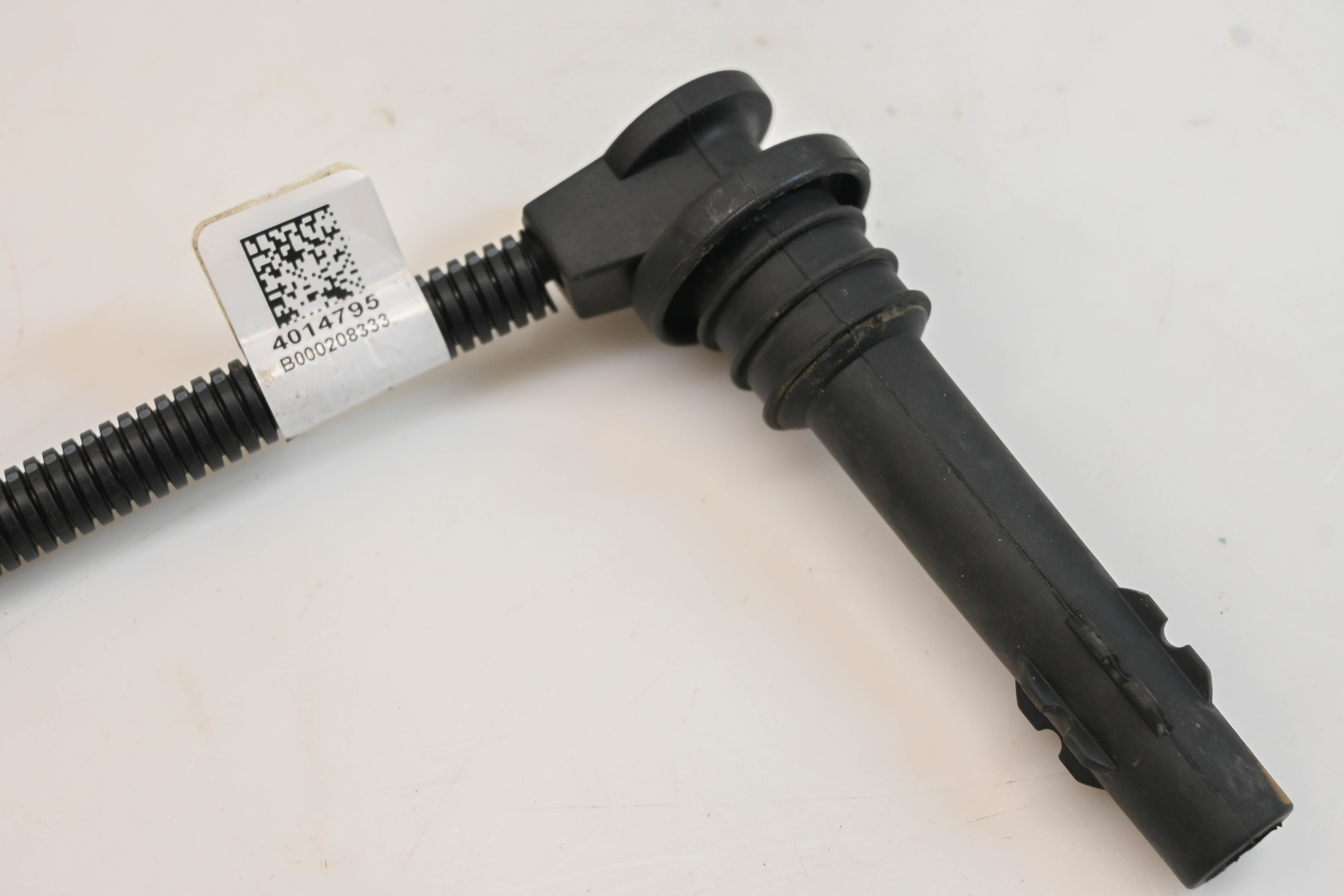 16 Polaris Ranger ETX Spark Plug Wire