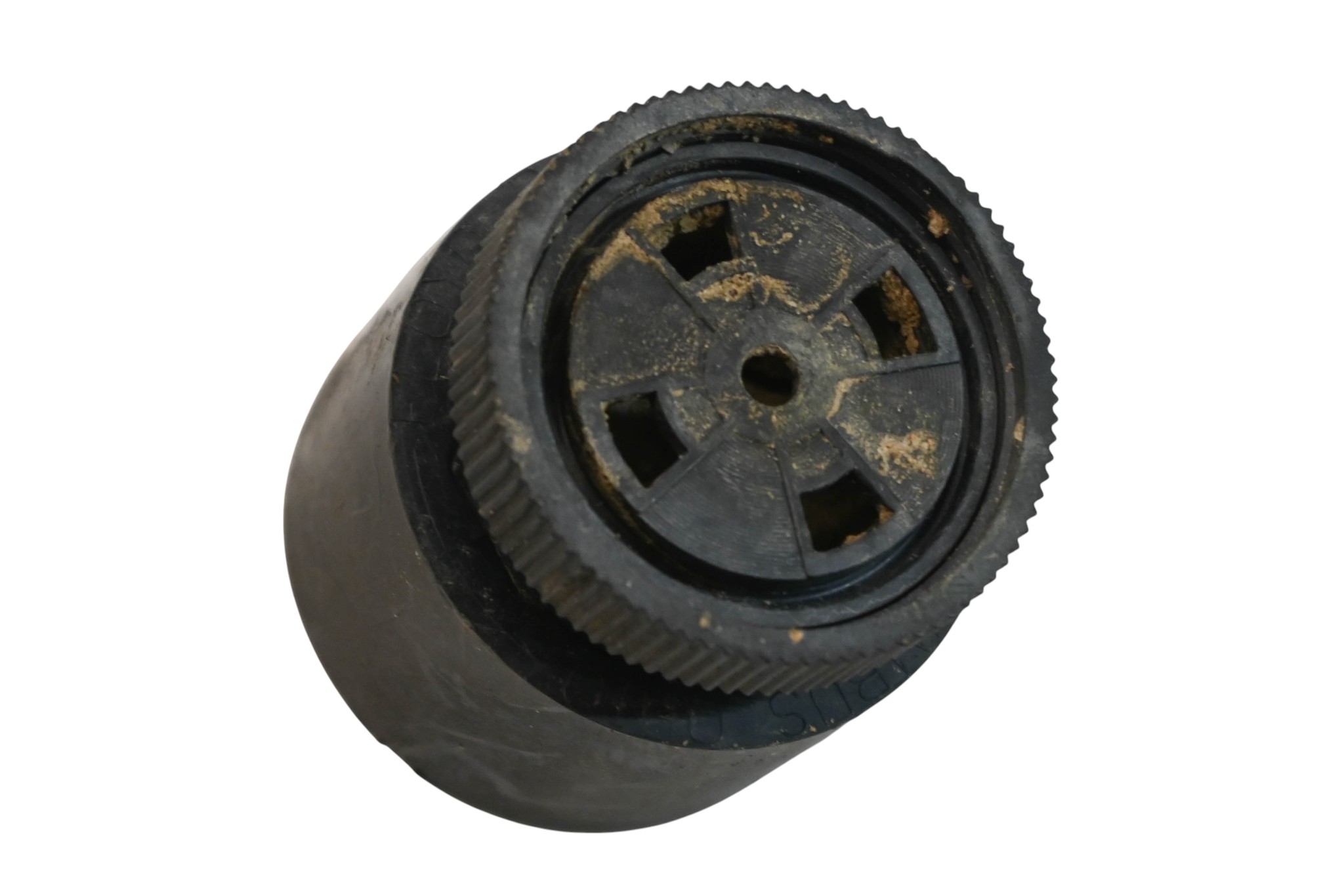 16 Polaris Ranger ETX Buzzer