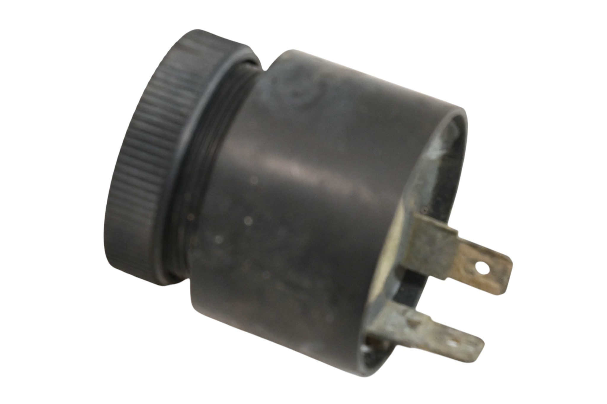 16 Polaris Ranger ETX Buzzer
