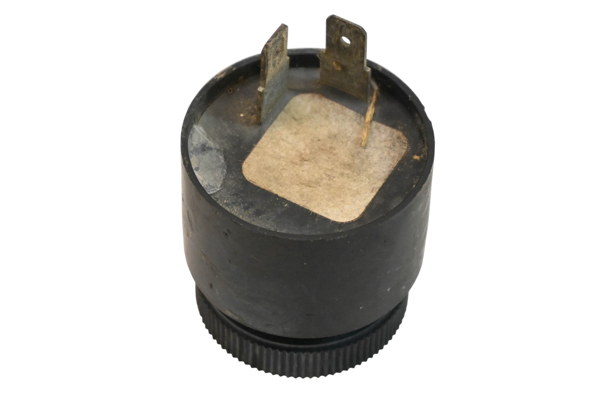 16 Polaris Ranger ETX Buzzer