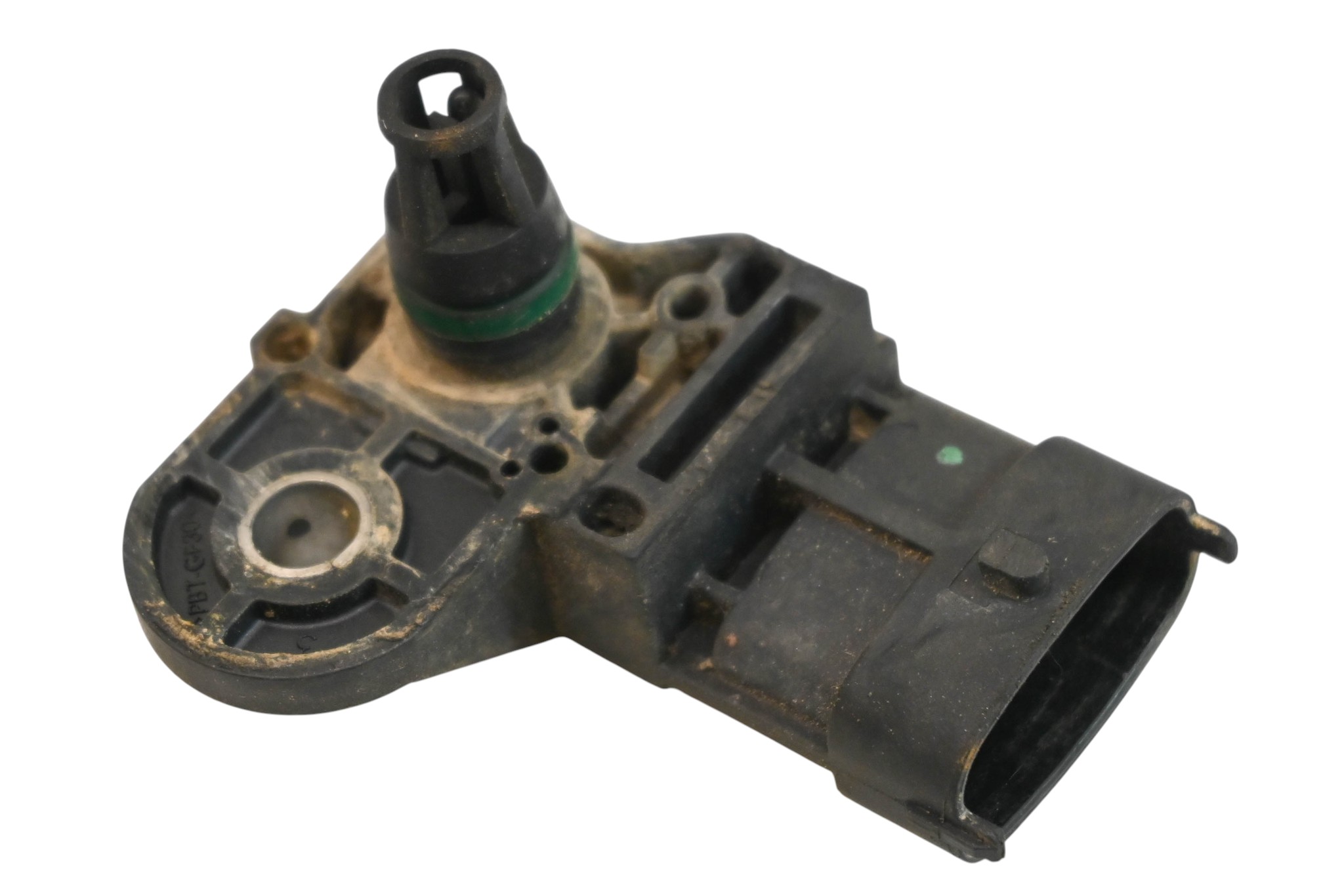 16 Polaris Ranger ETX Tmap Sensor