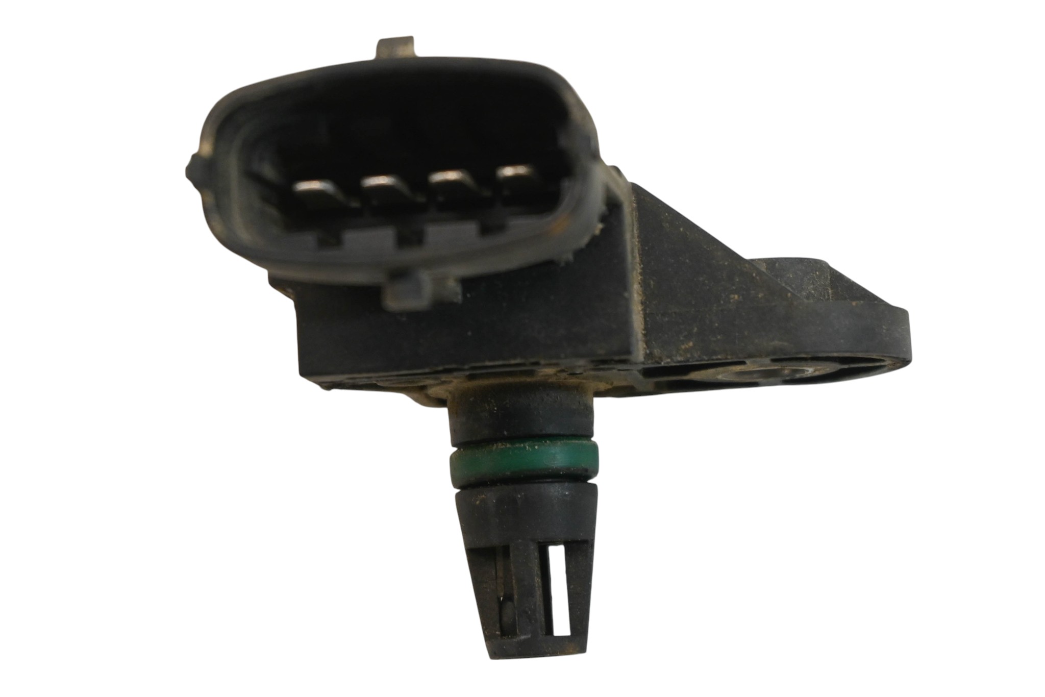 16 Polaris Ranger ETX Tmap Sensor