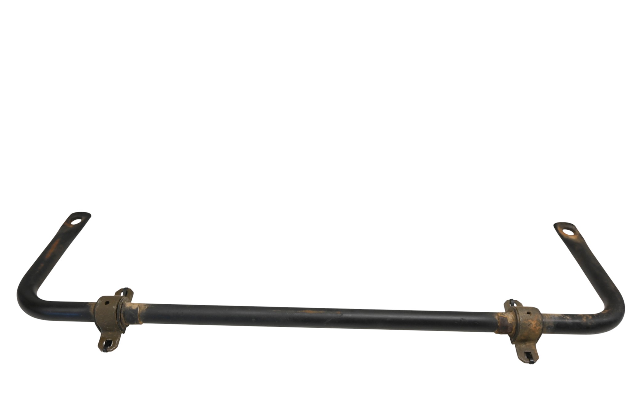16 Polaris Ranger ETX Rear Swaybar