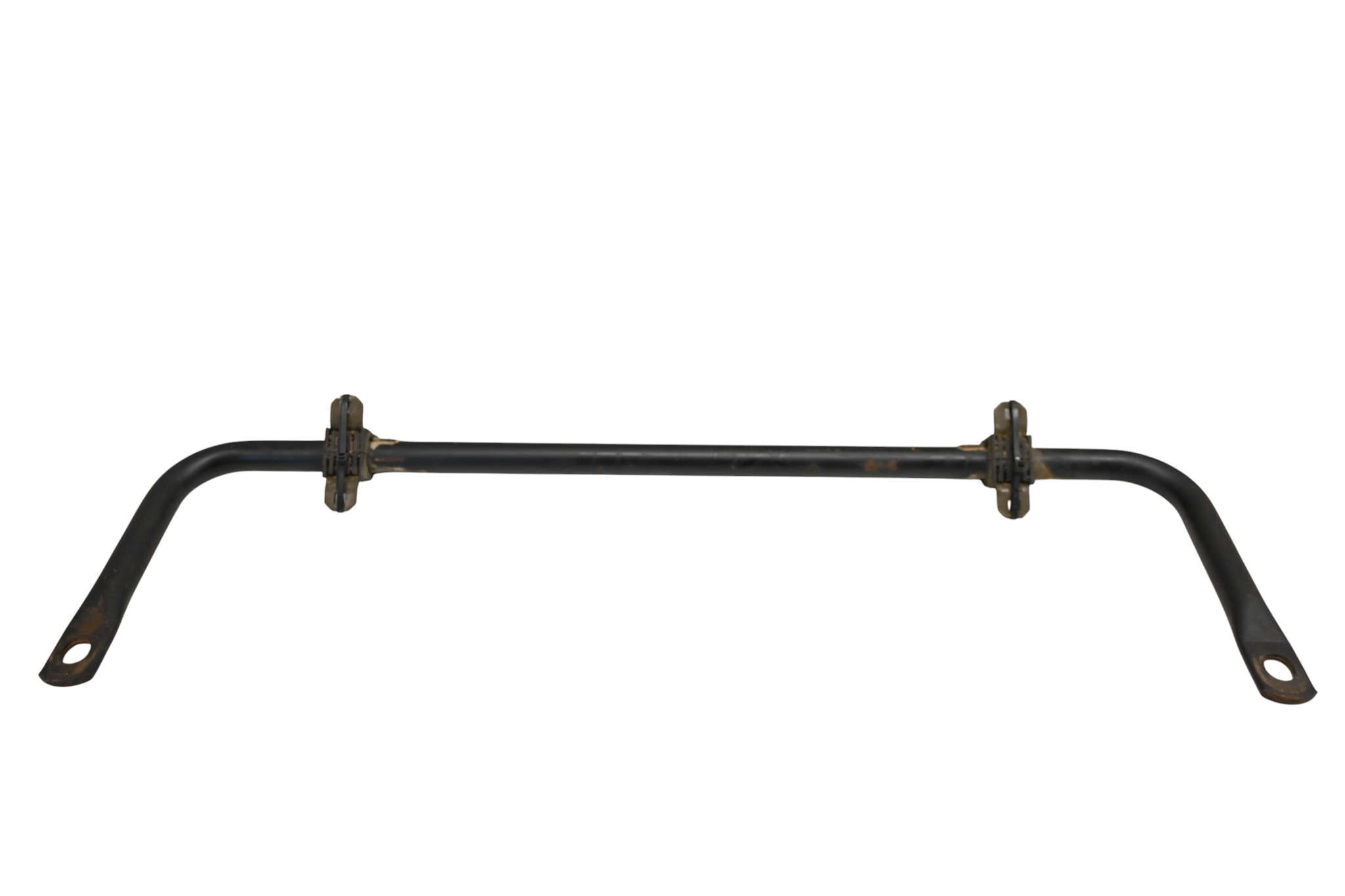 16 Polaris Ranger ETX Rear Swaybar