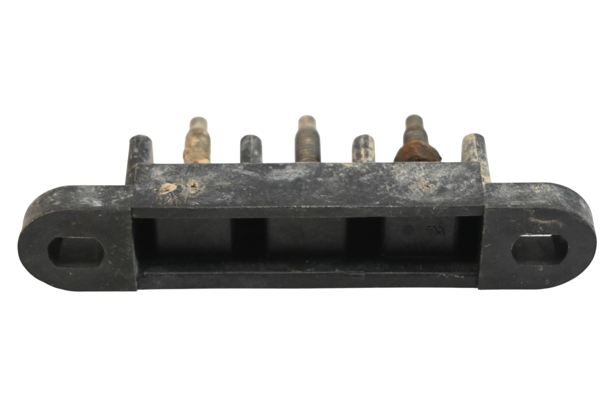 16 Polaris Ranger ETX Terminal Block