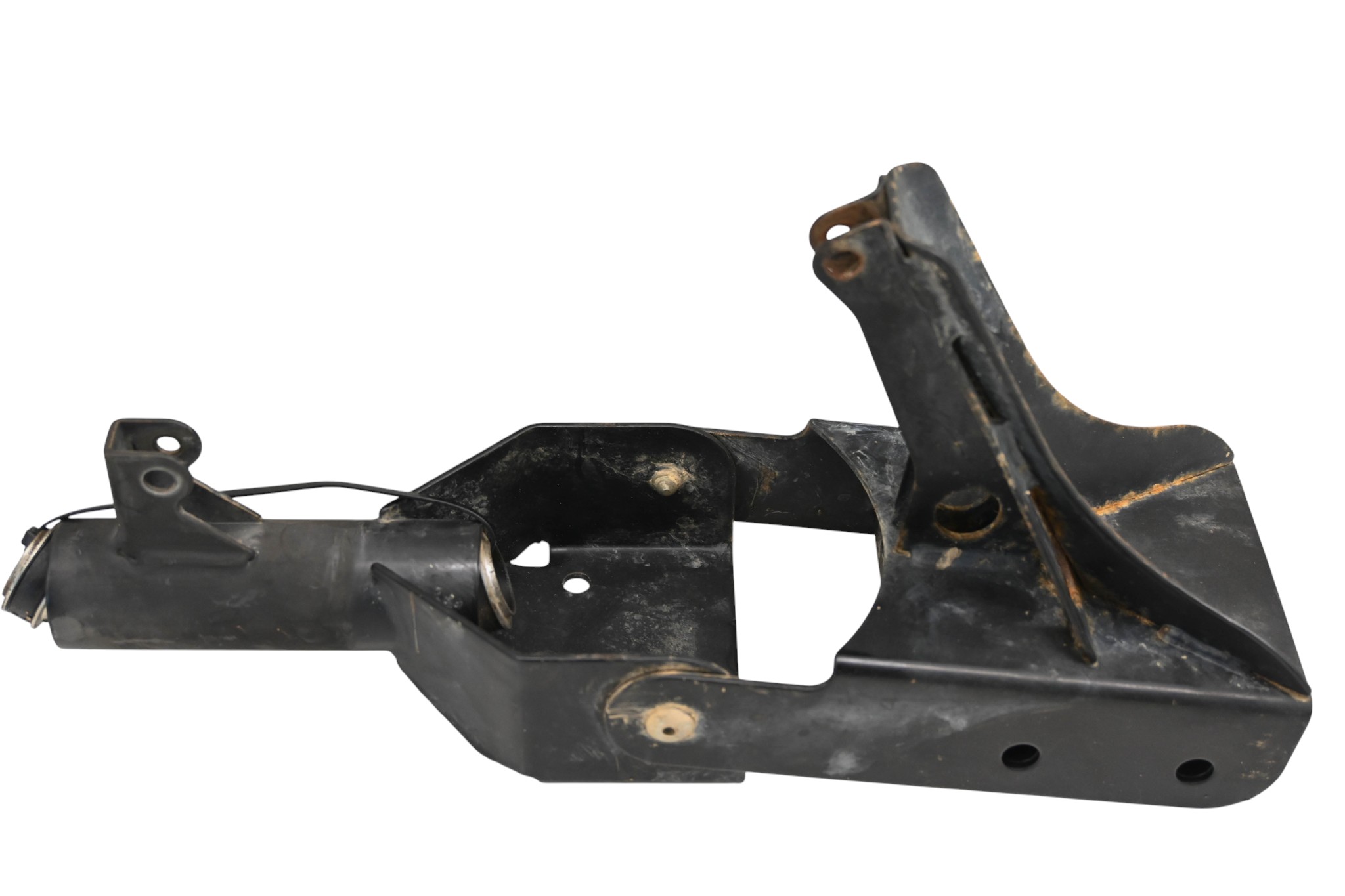 16 Polaris Ranger ETX Tilt Steering Bracket