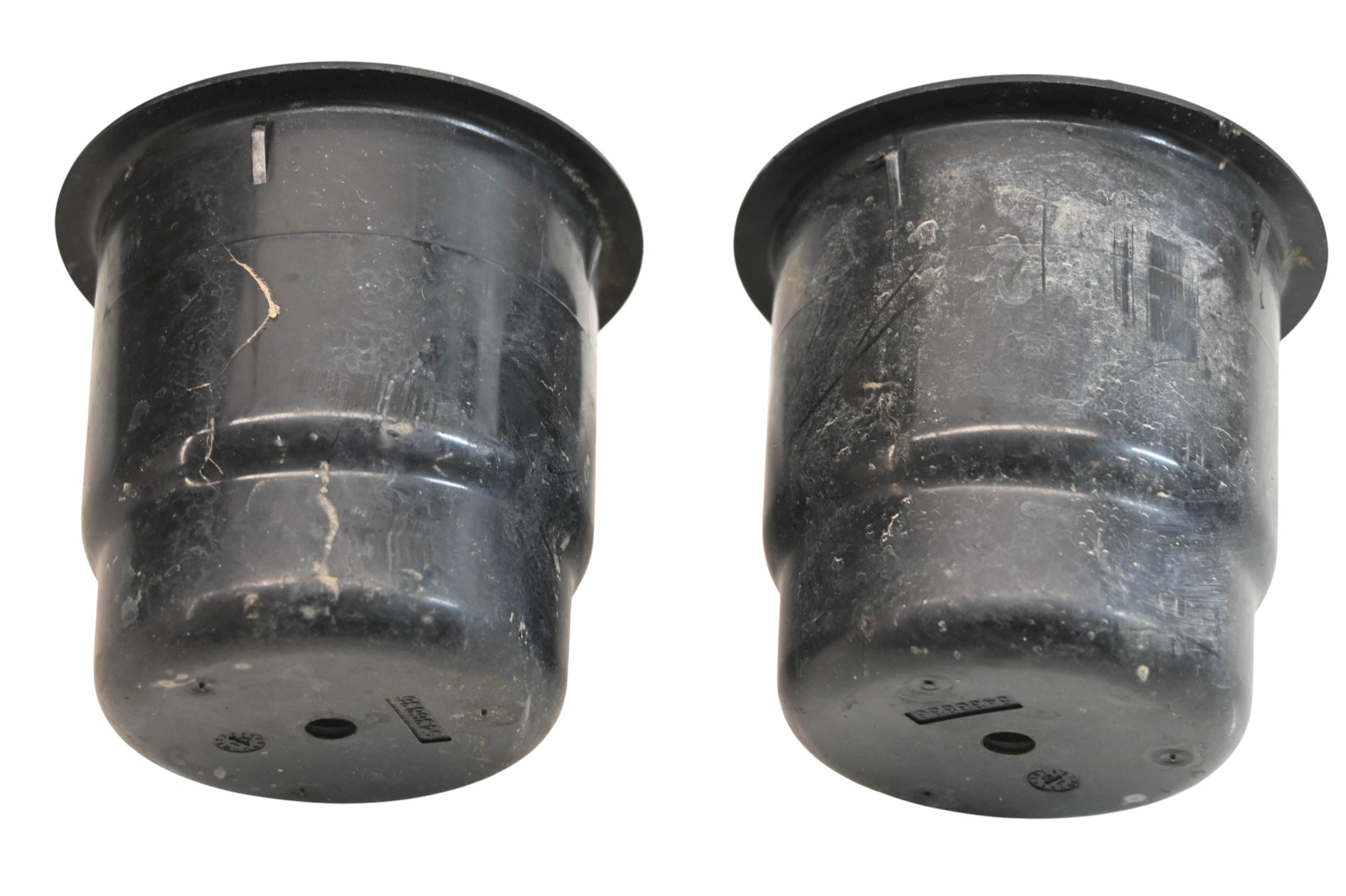 16 Polaris Ranger ETX Cup Holders