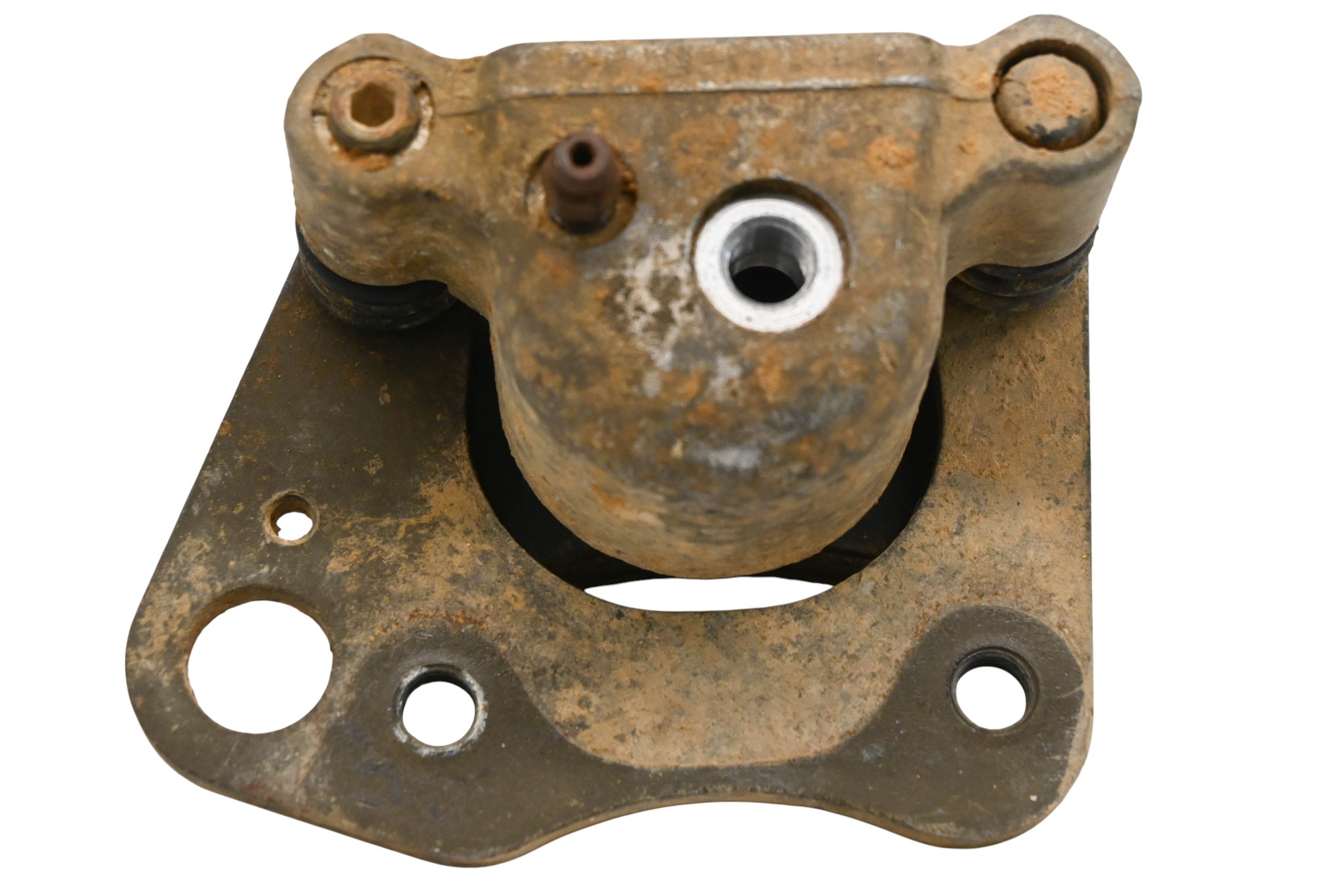 16 Polaris Ranger ETX Front Right Brake Caliper