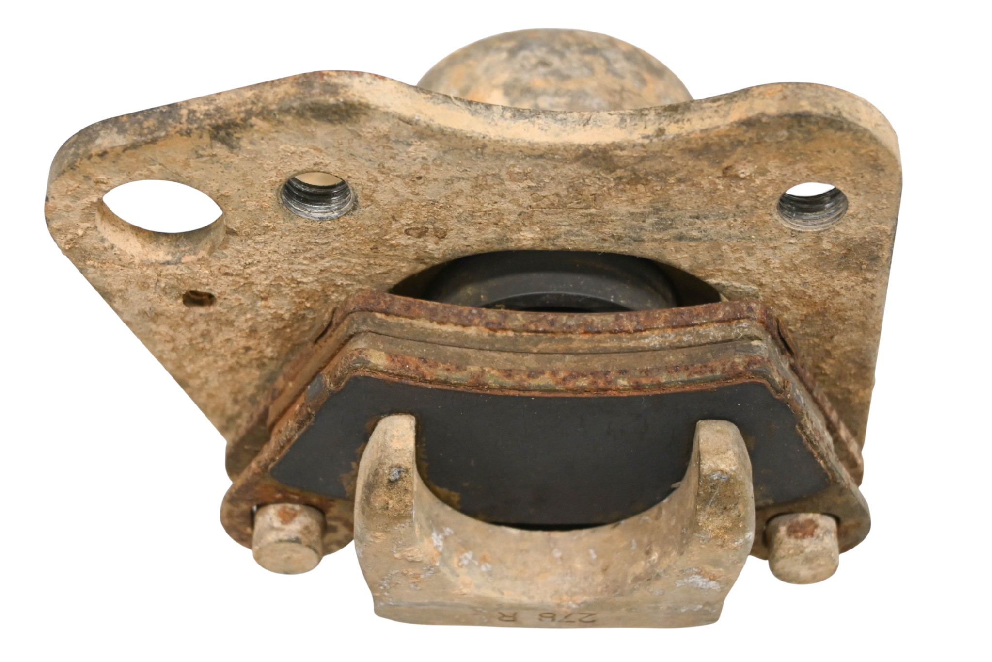 16 Polaris Ranger ETX Front Right Brake Caliper