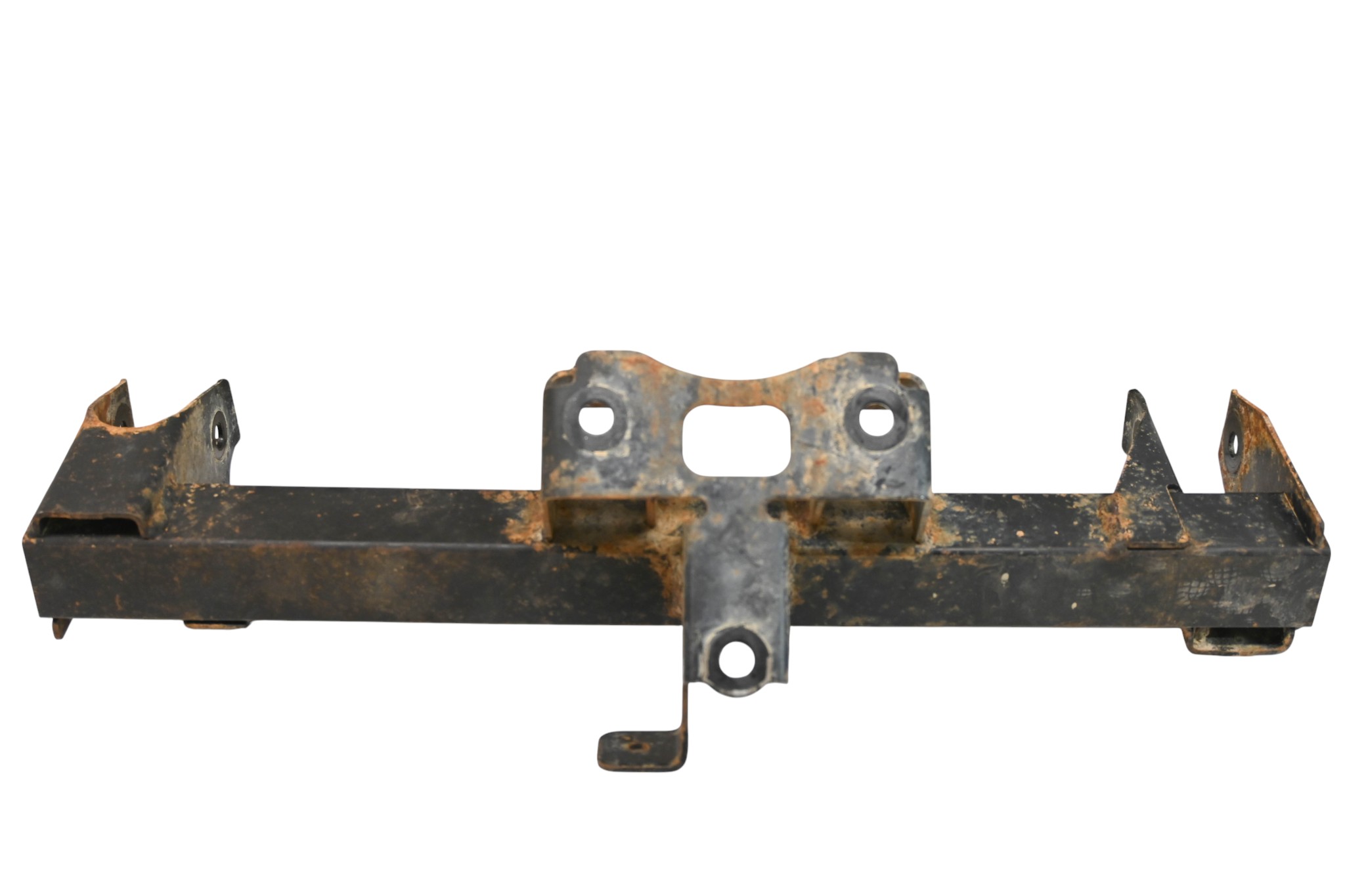 16 Polaris Ranger ETX Engine Bracket Mount