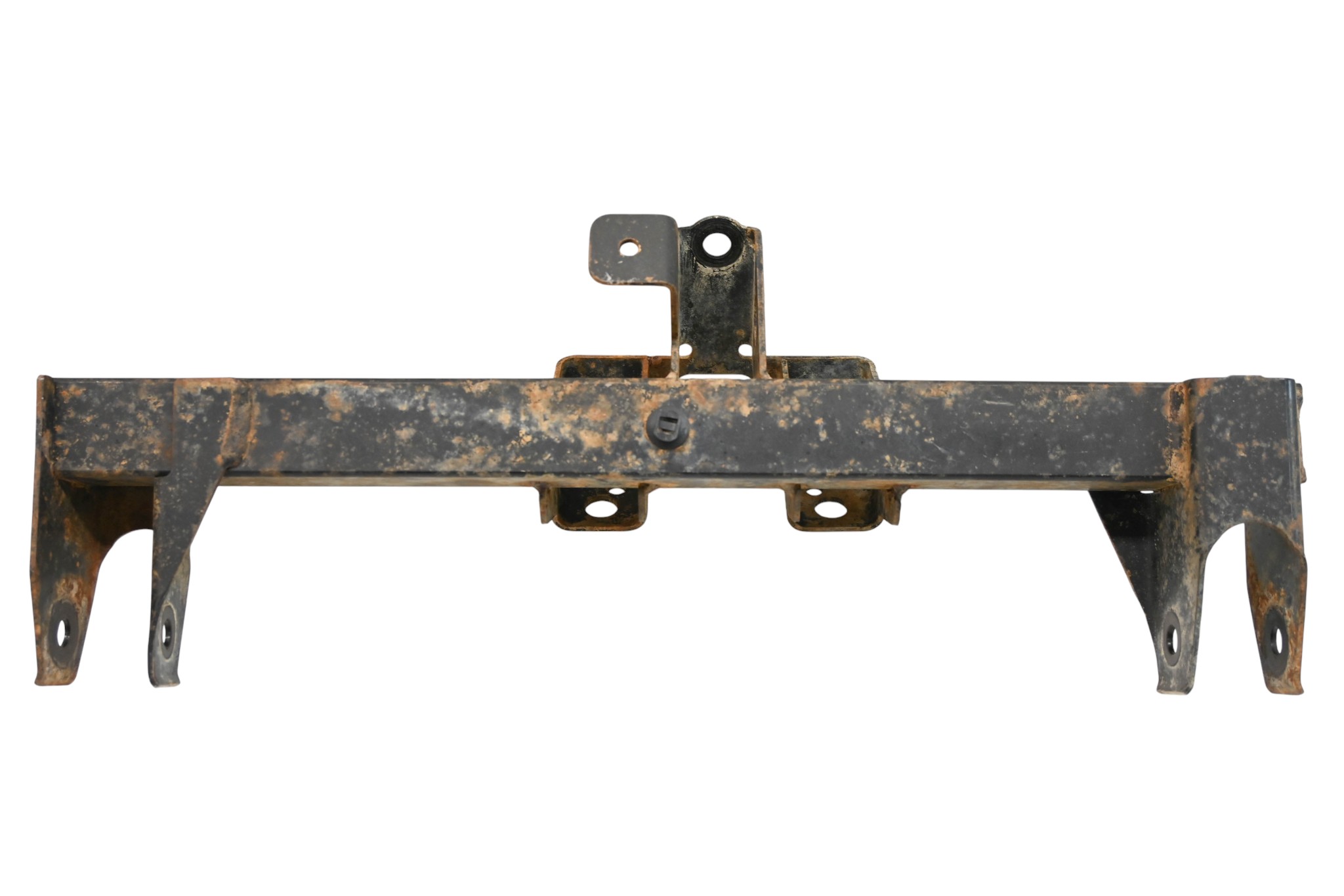 16 Polaris Ranger ETX Engine Bracket Mount