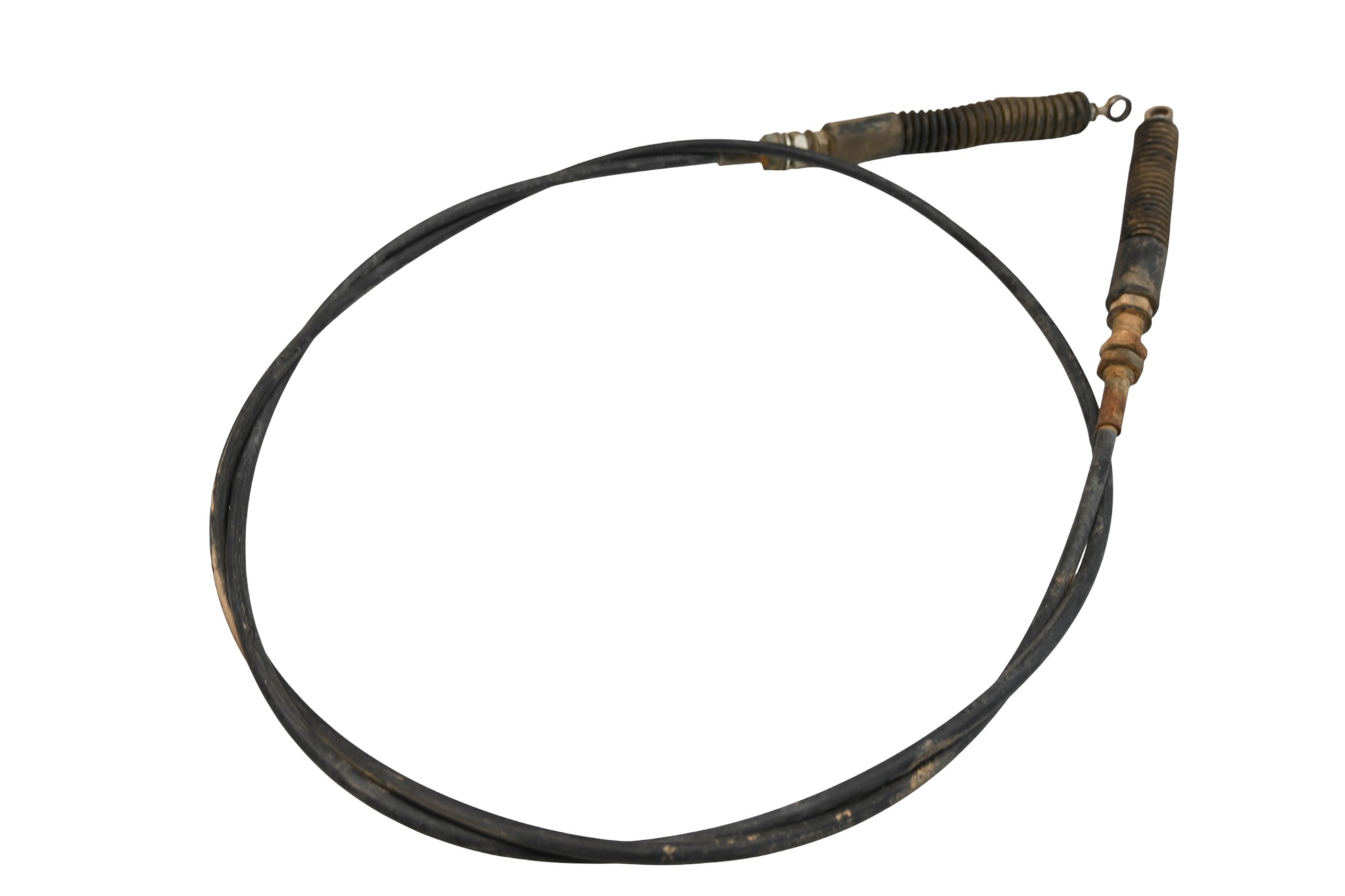 16 Polaris Ranger ETX Shifter Cable