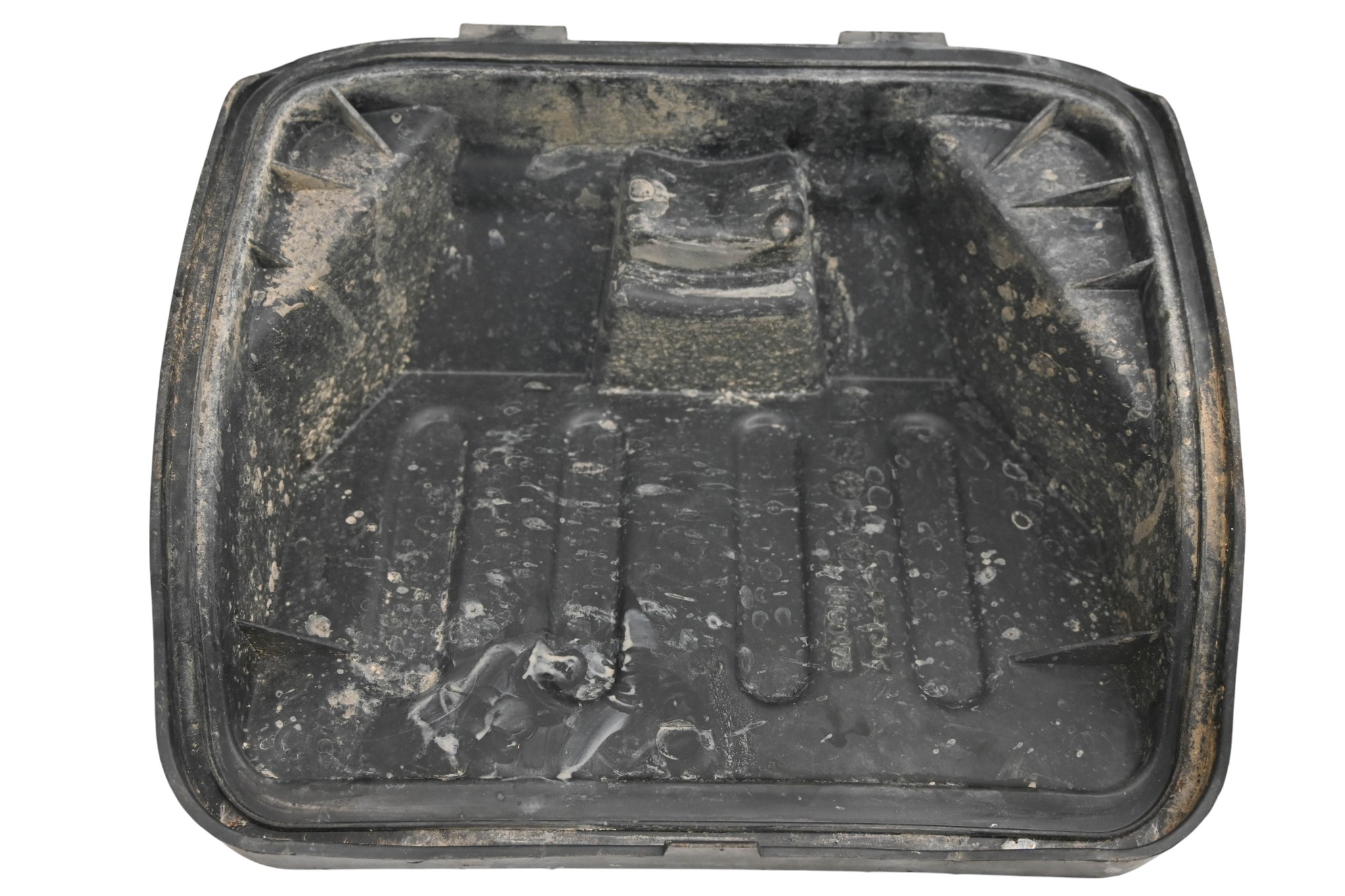 16 Polaris Ranger ETX Airbox Lid Cover