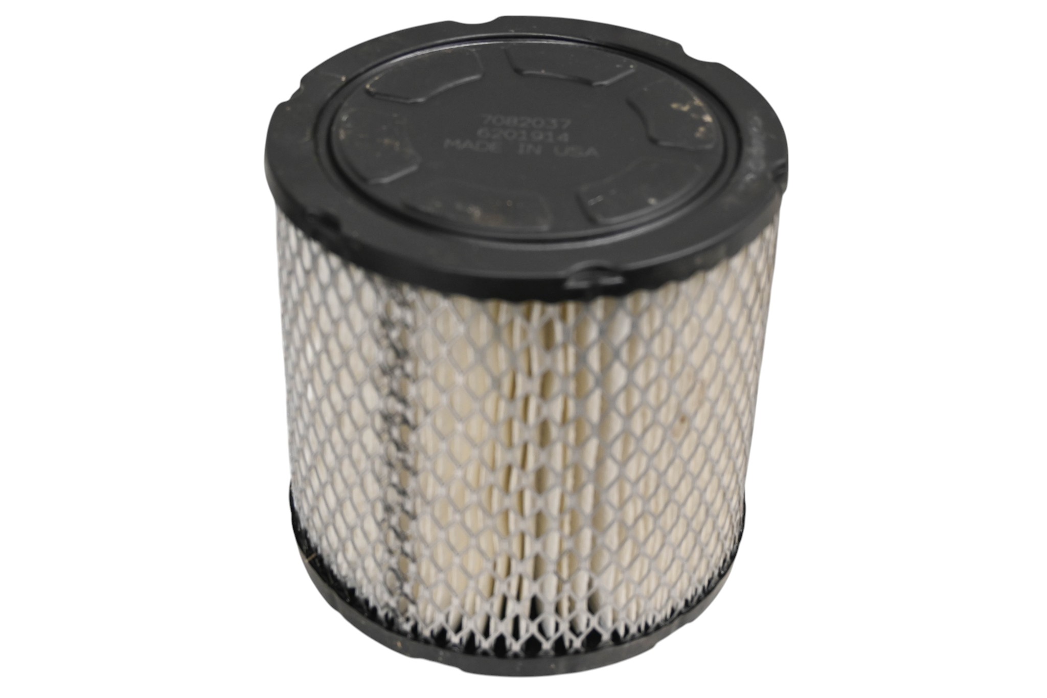 16 Polaris Ranger ETX Air Filter