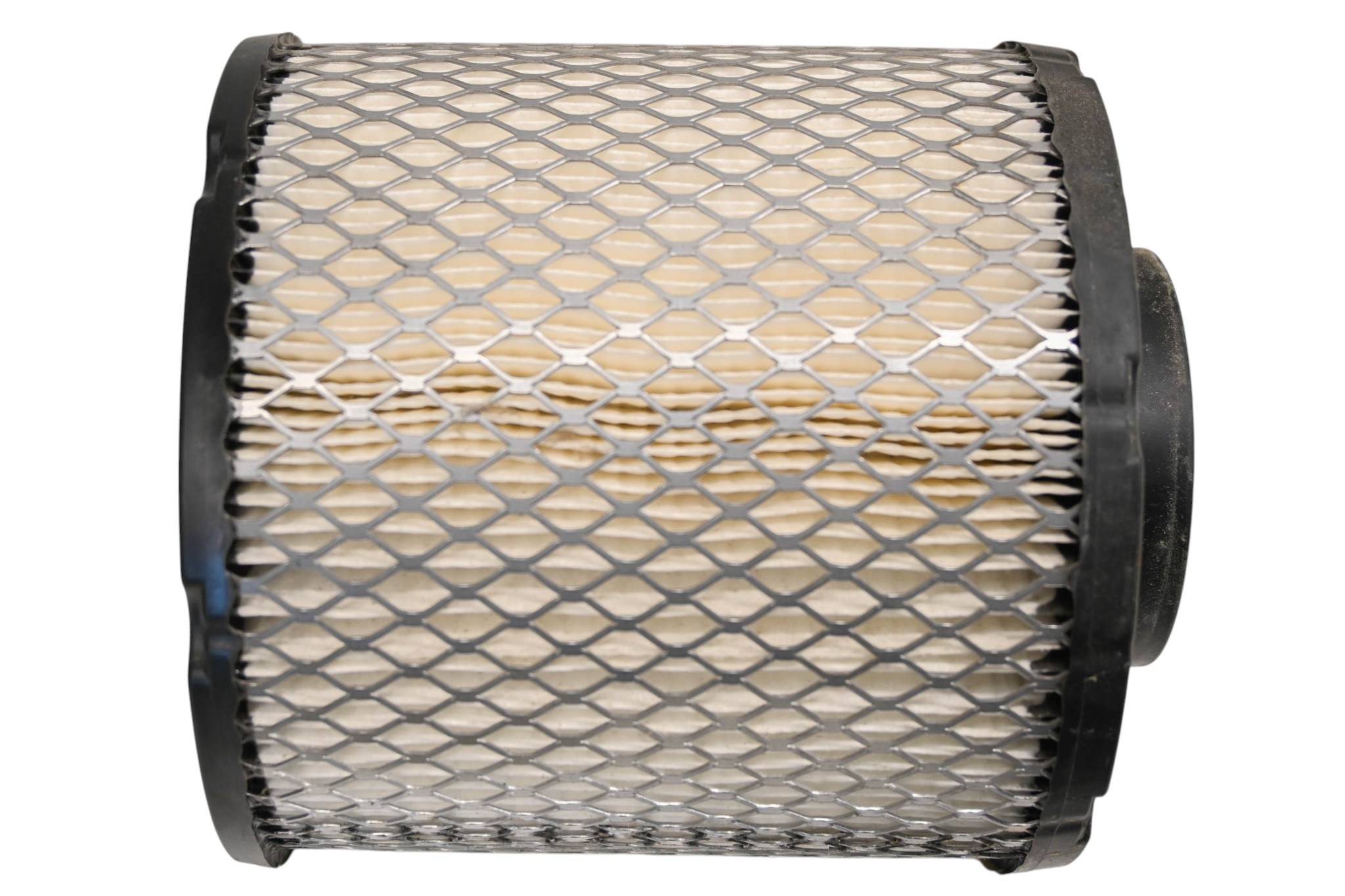 16 Polaris Ranger ETX Air Filter