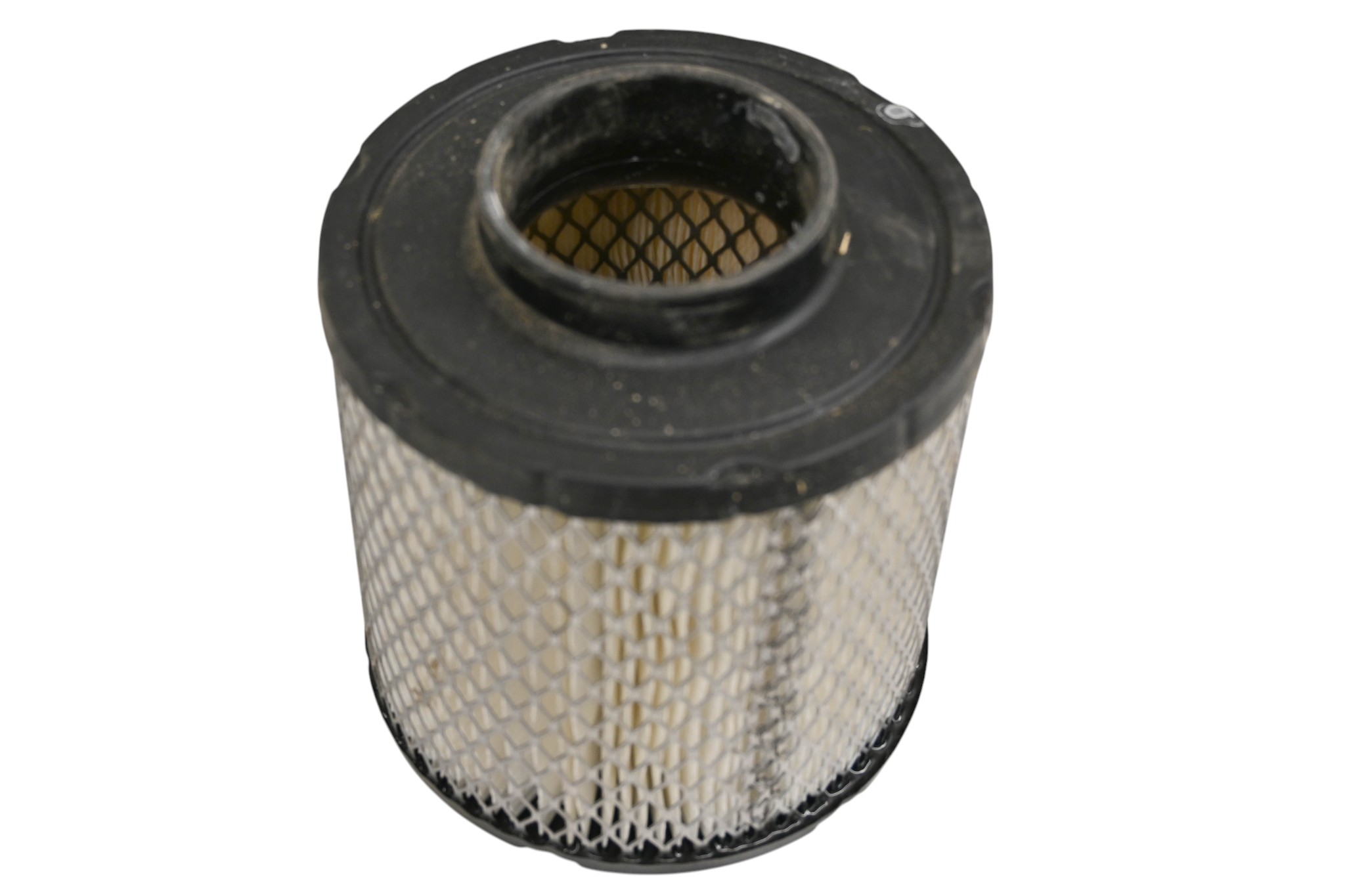16 Polaris Ranger ETX Air Filter