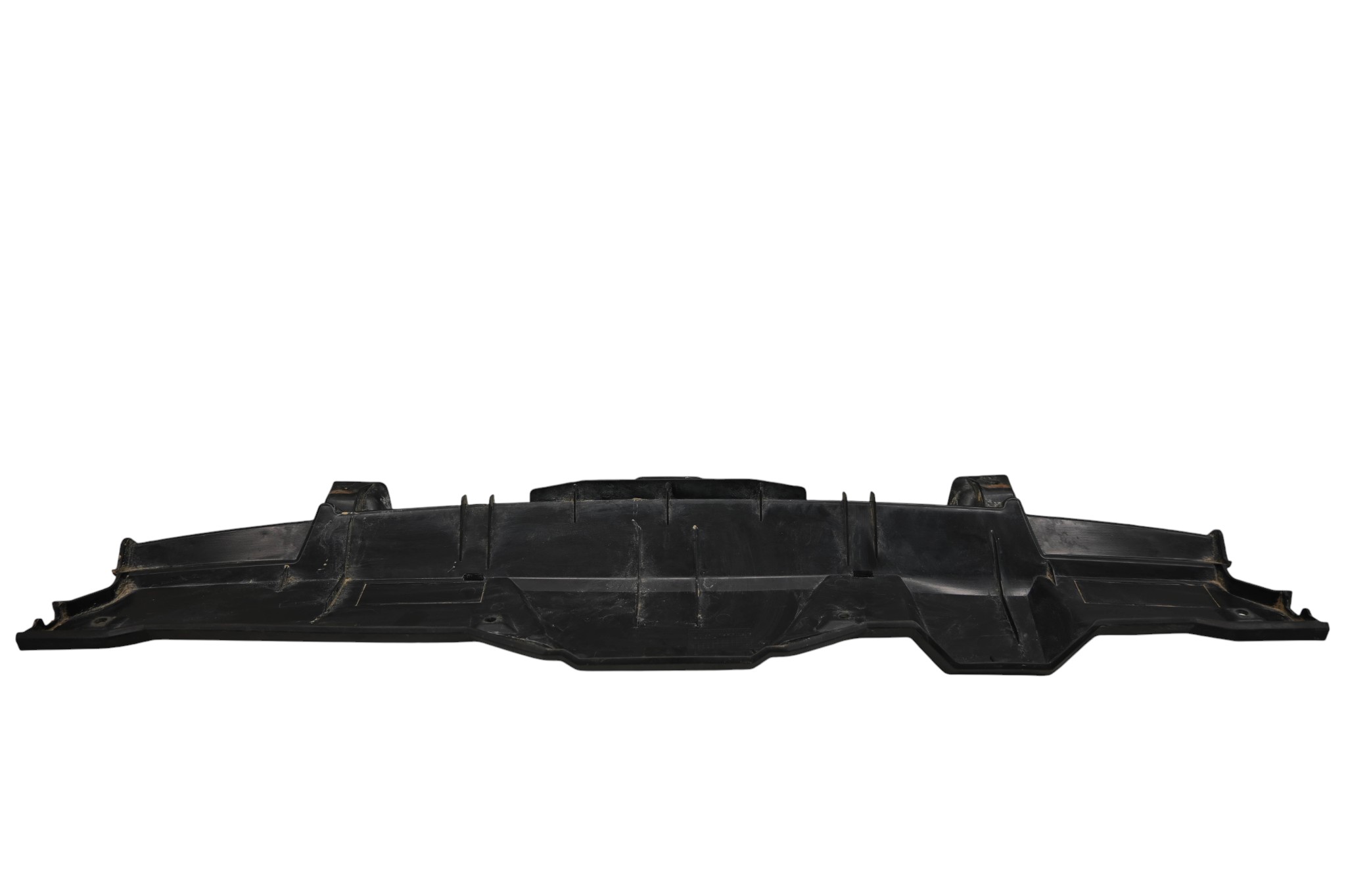 16 Polaris Ranger ETX Upper Dash Panel