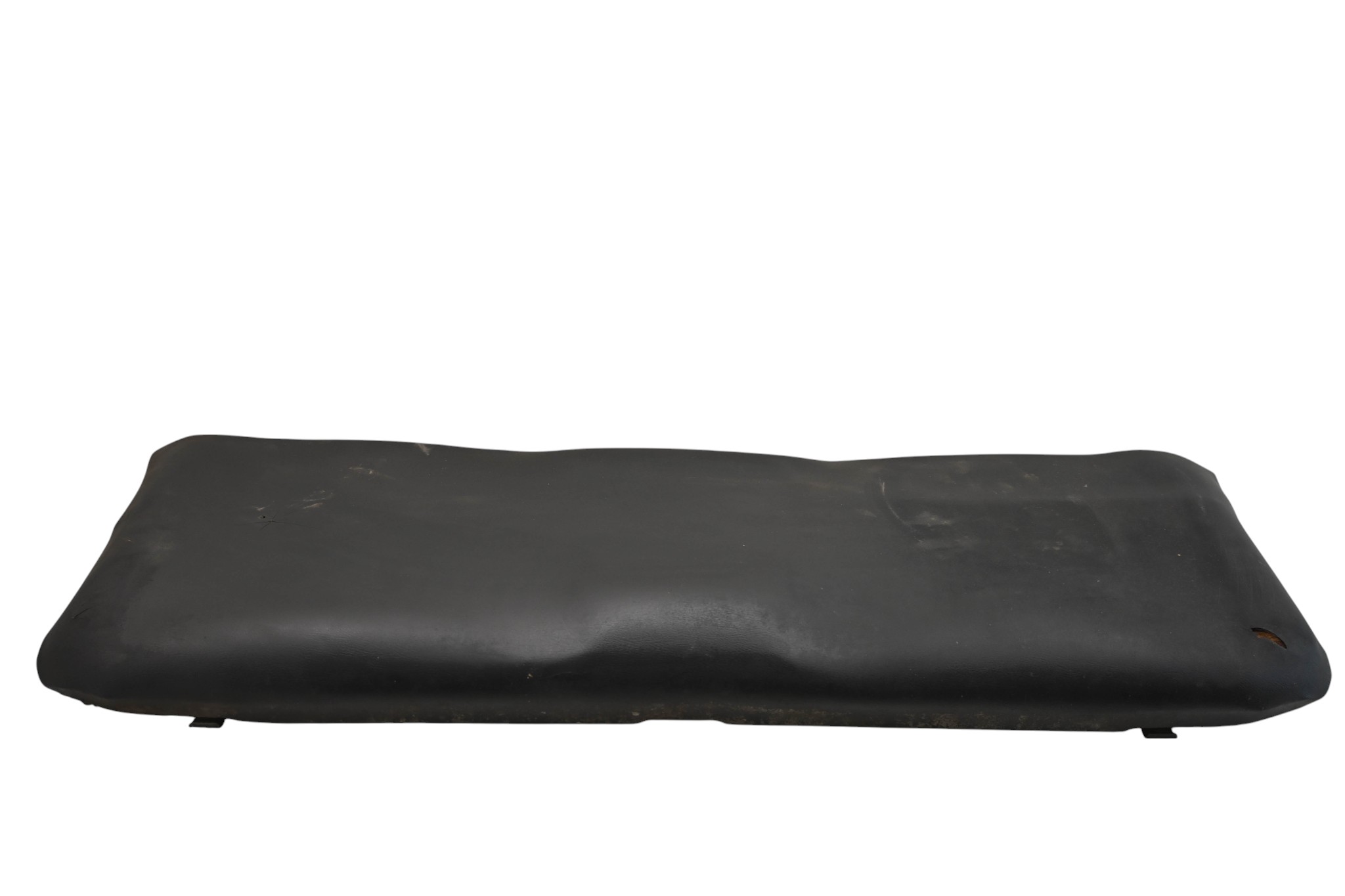 16 Polaris Ranger ETX Seat Bottom Cushion
