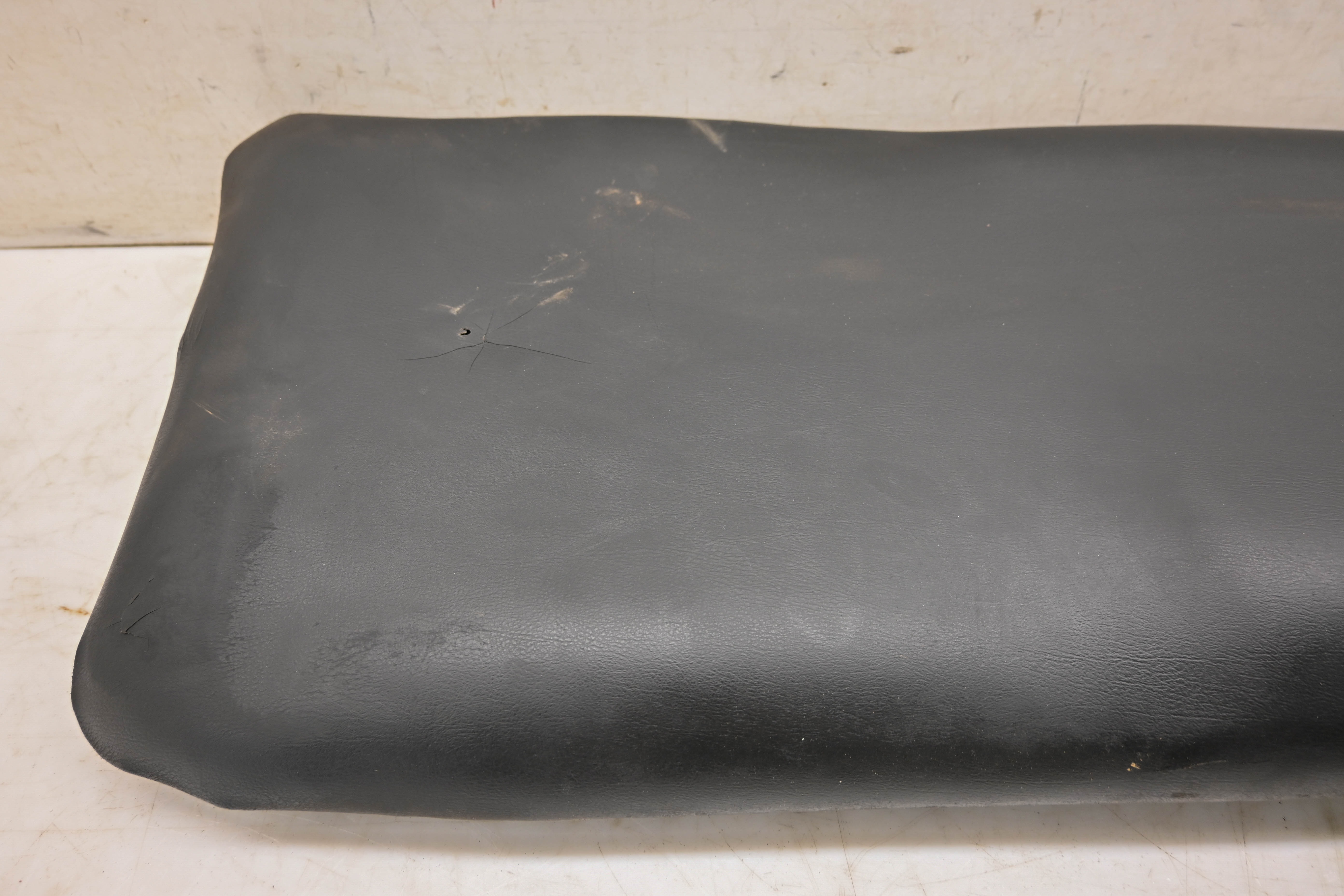 16 Polaris Ranger ETX Seat Bottom Cushion
