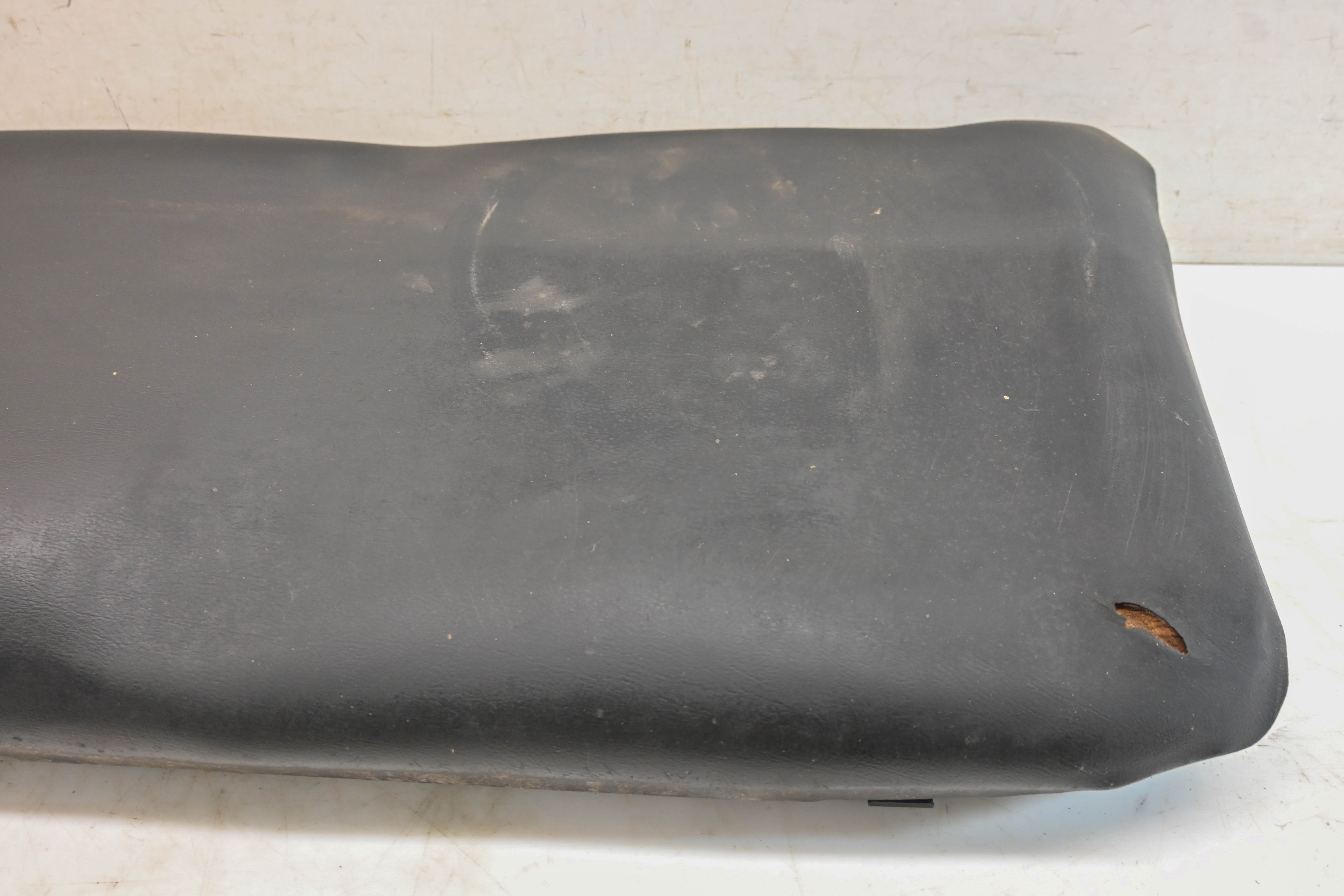 16 Polaris Ranger ETX Seat Bottom Cushion