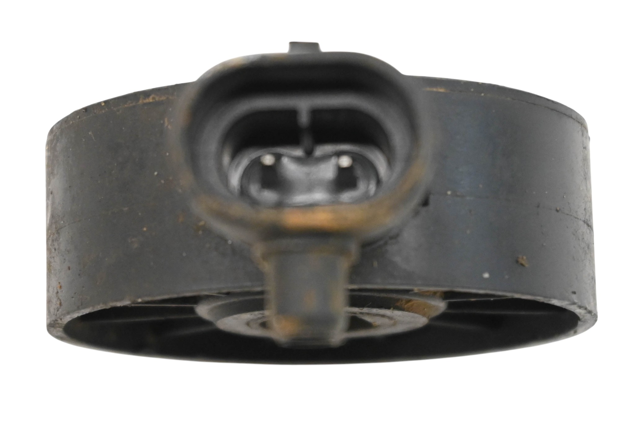 16 Polaris Ranger ETX Gear Position Switch Neutral Sensor