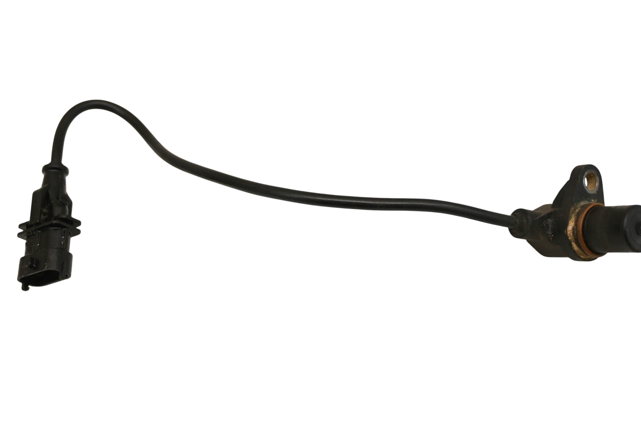 16 Polaris Ranger ETX Crank Position Sensor