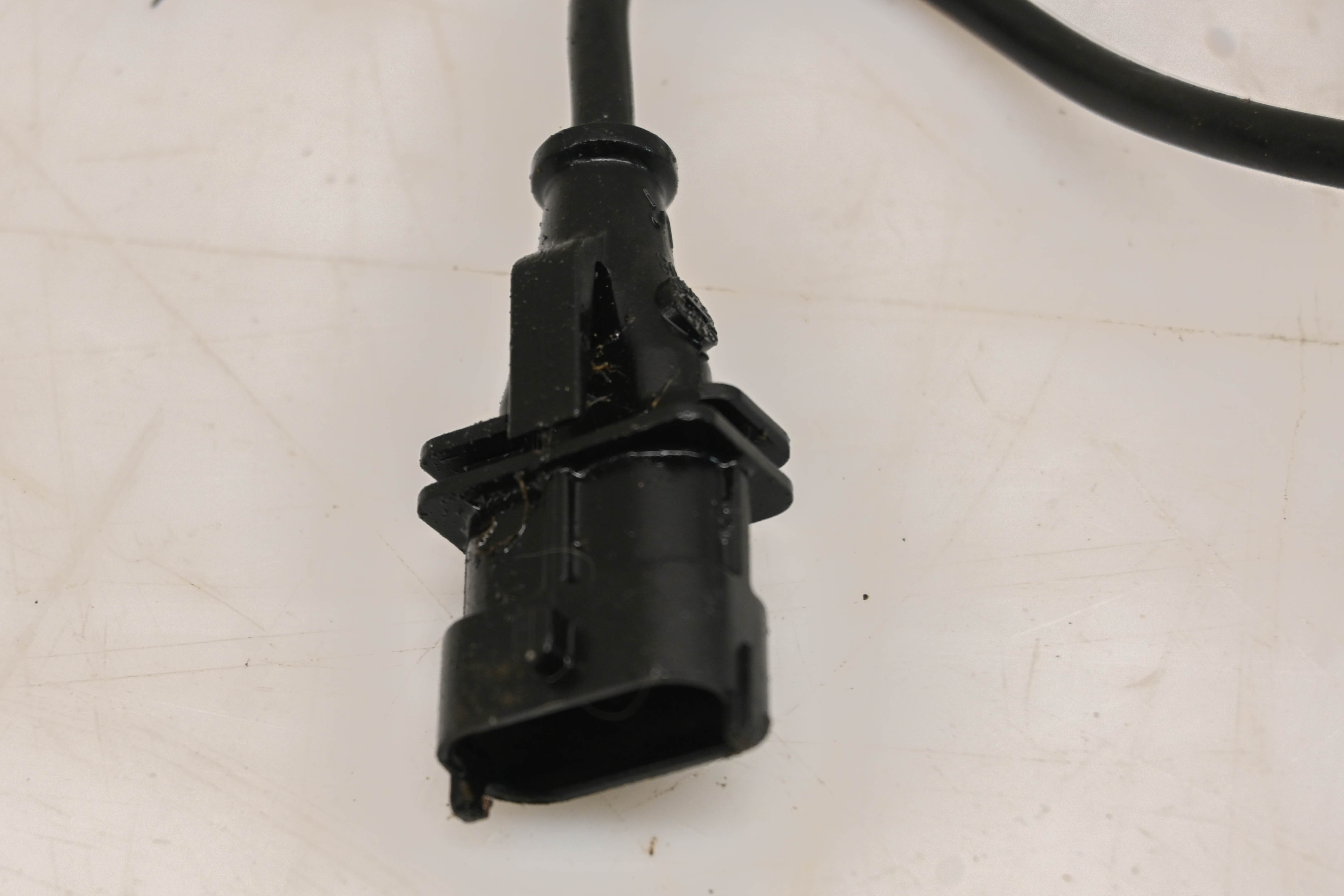 16 Polaris Ranger ETX Crank Position Sensor