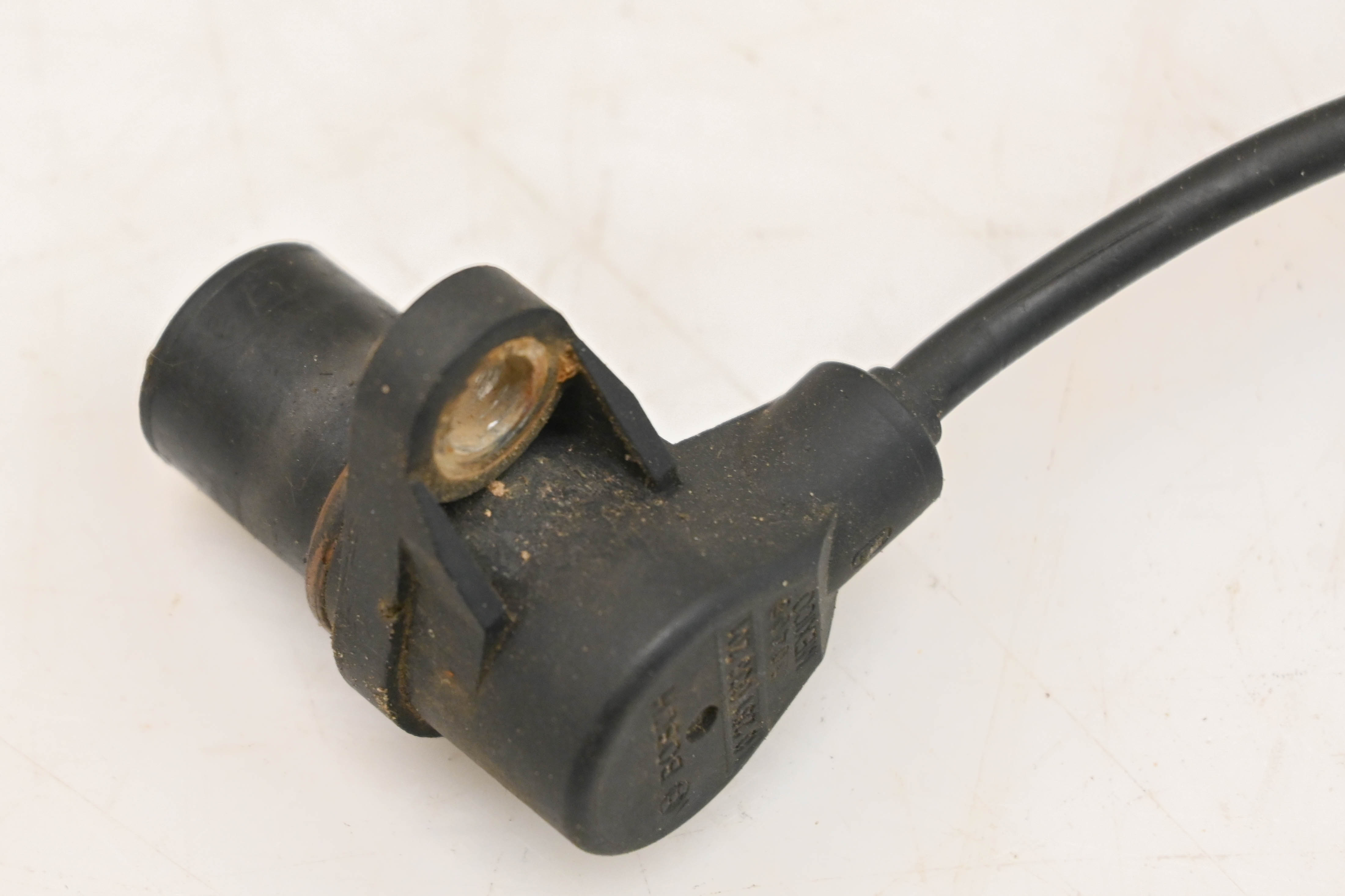 16 Polaris Ranger ETX Crank Position Sensor