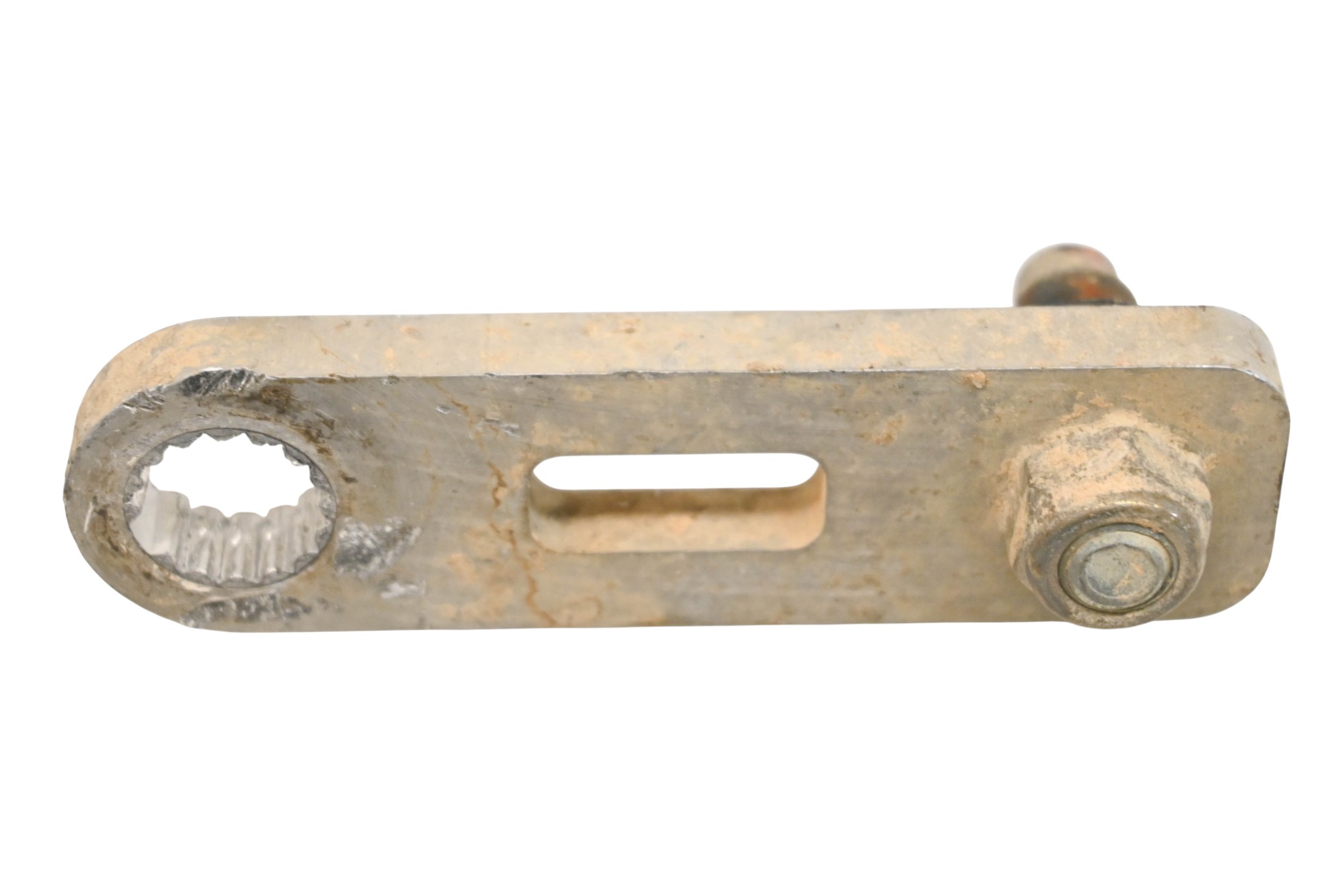 16 Polaris Ranger ETX Bellcrank