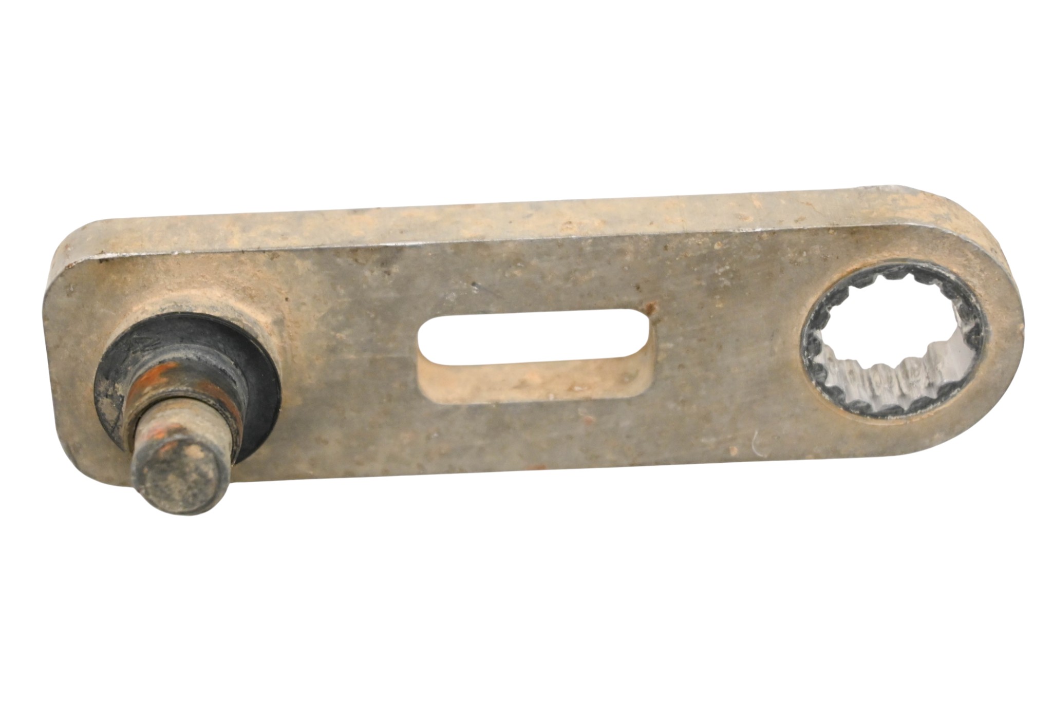 16 Polaris Ranger ETX Bellcrank