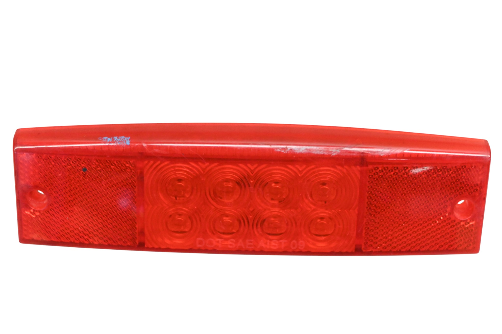 16 Polaris Ranger ETX Tail Brake Light