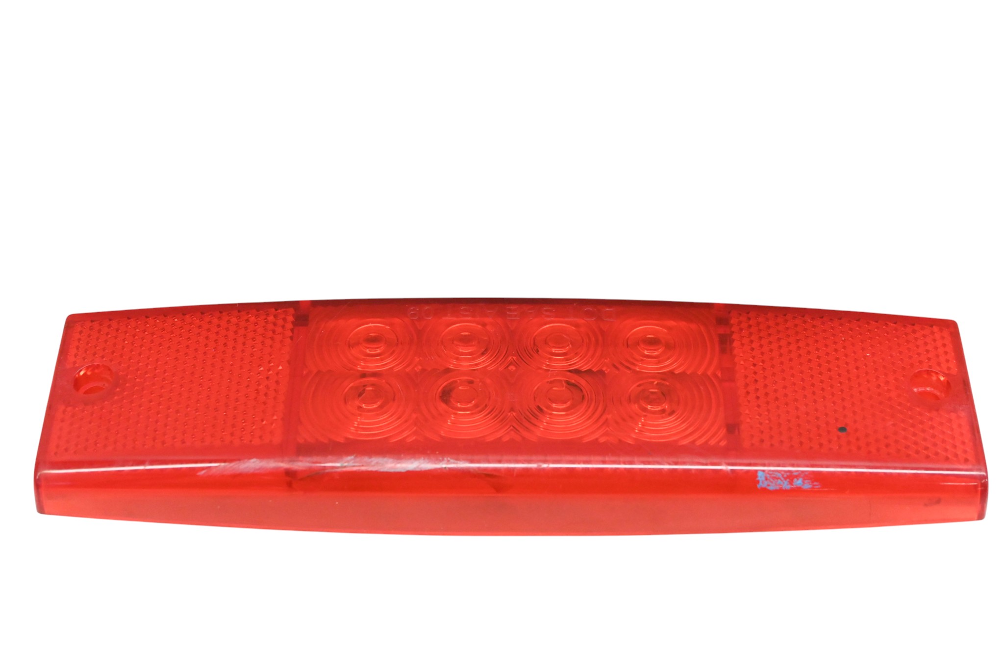16 Polaris Ranger ETX Tail Brake Light