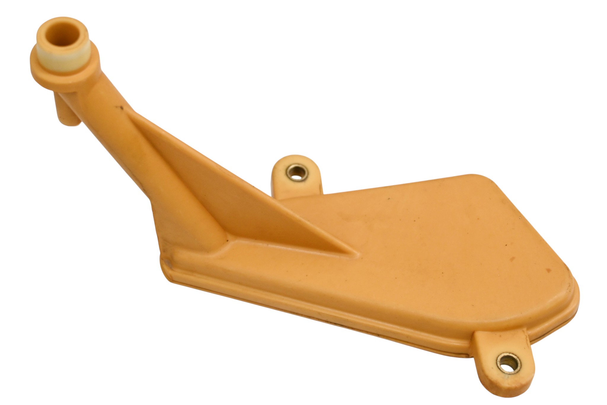 16 Polaris Ranger ETX Oil Pickup Tube