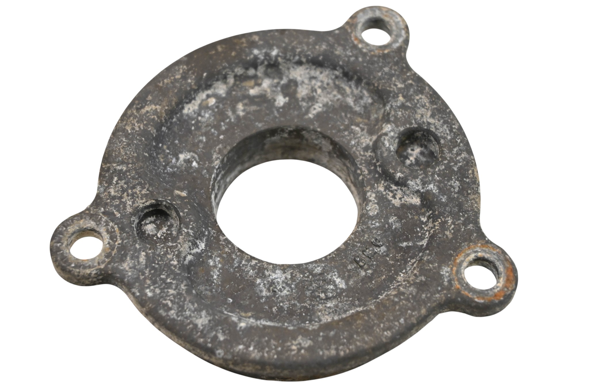 06 Polaris Sportsman 500 X2 4x4 Input Shaft Cover