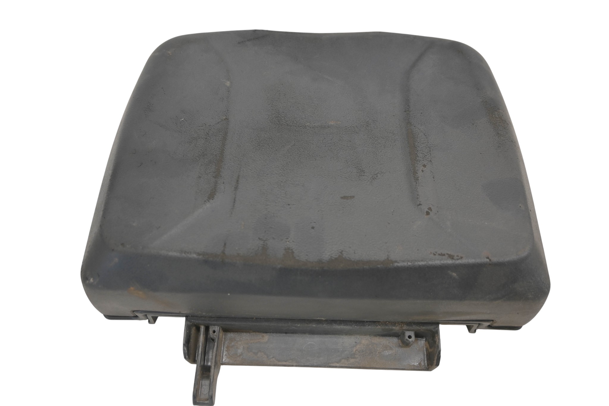 06 Polaris Sportsman 500 X2 4x4 Passenger Seat Backrest