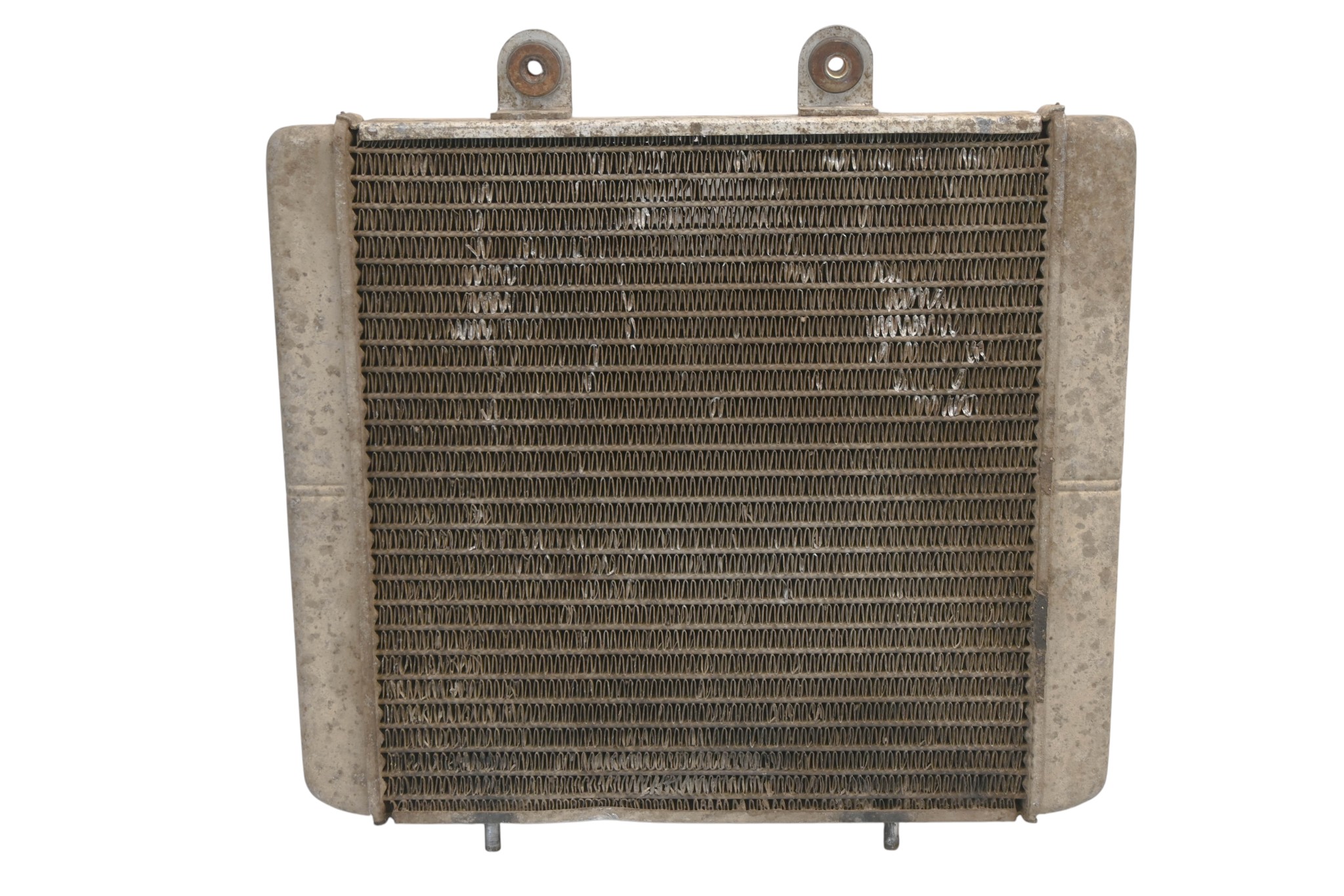 06 Polaris Sportsman 500 X2 4x4 Radiator