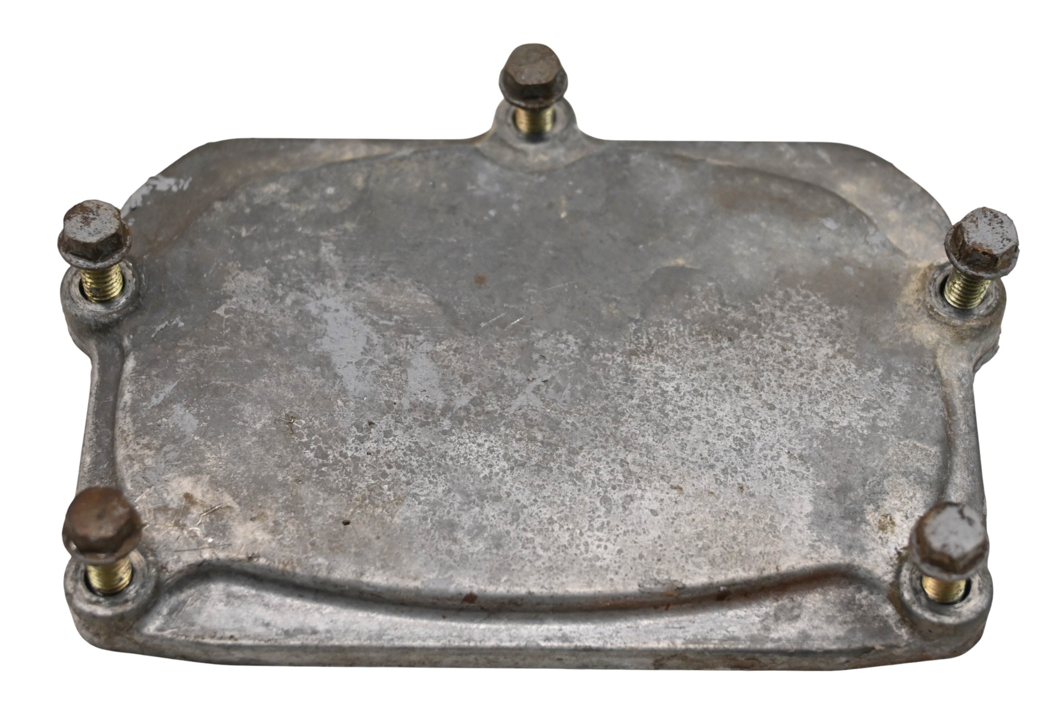 06 Polaris Sportsman 500 X2 4x4 Camshaft Cover