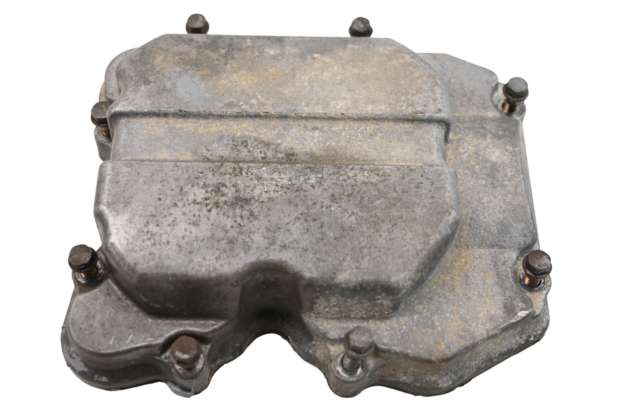 06 Polaris Sportsman 500 X2 4x4 Valve Cover