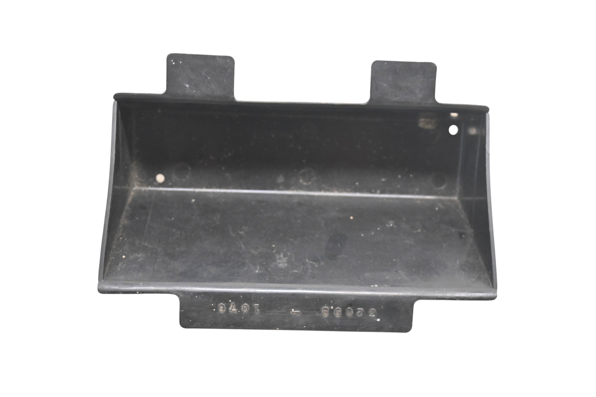 04 Kawasaki Ninja 250 Tool Case EX250