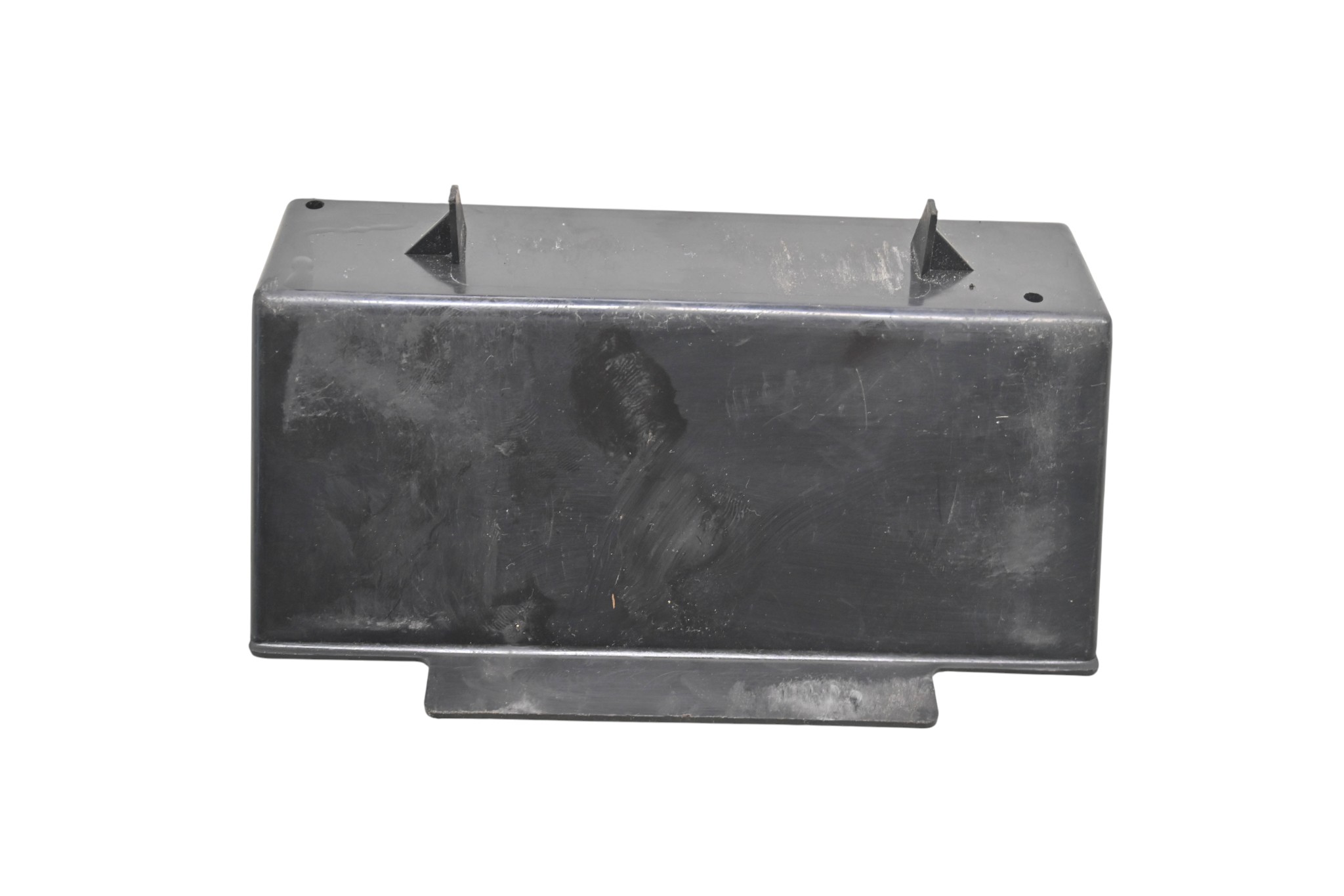 04 Kawasaki Ninja 250 Tool Case EX250