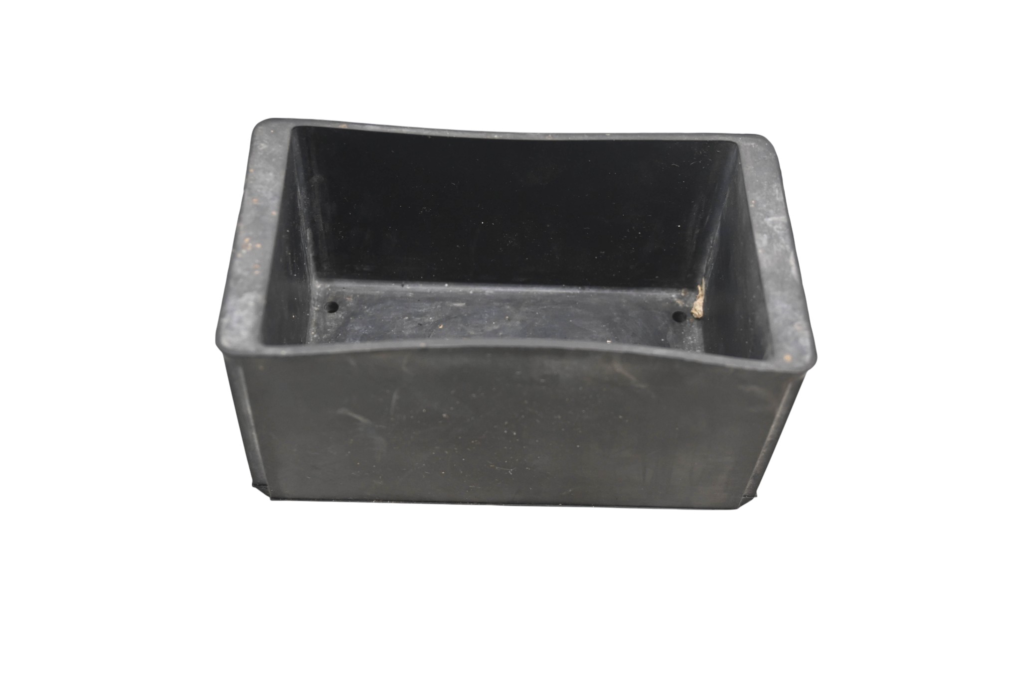 04 Kawasaki Ninja 250 Battery Box EX250