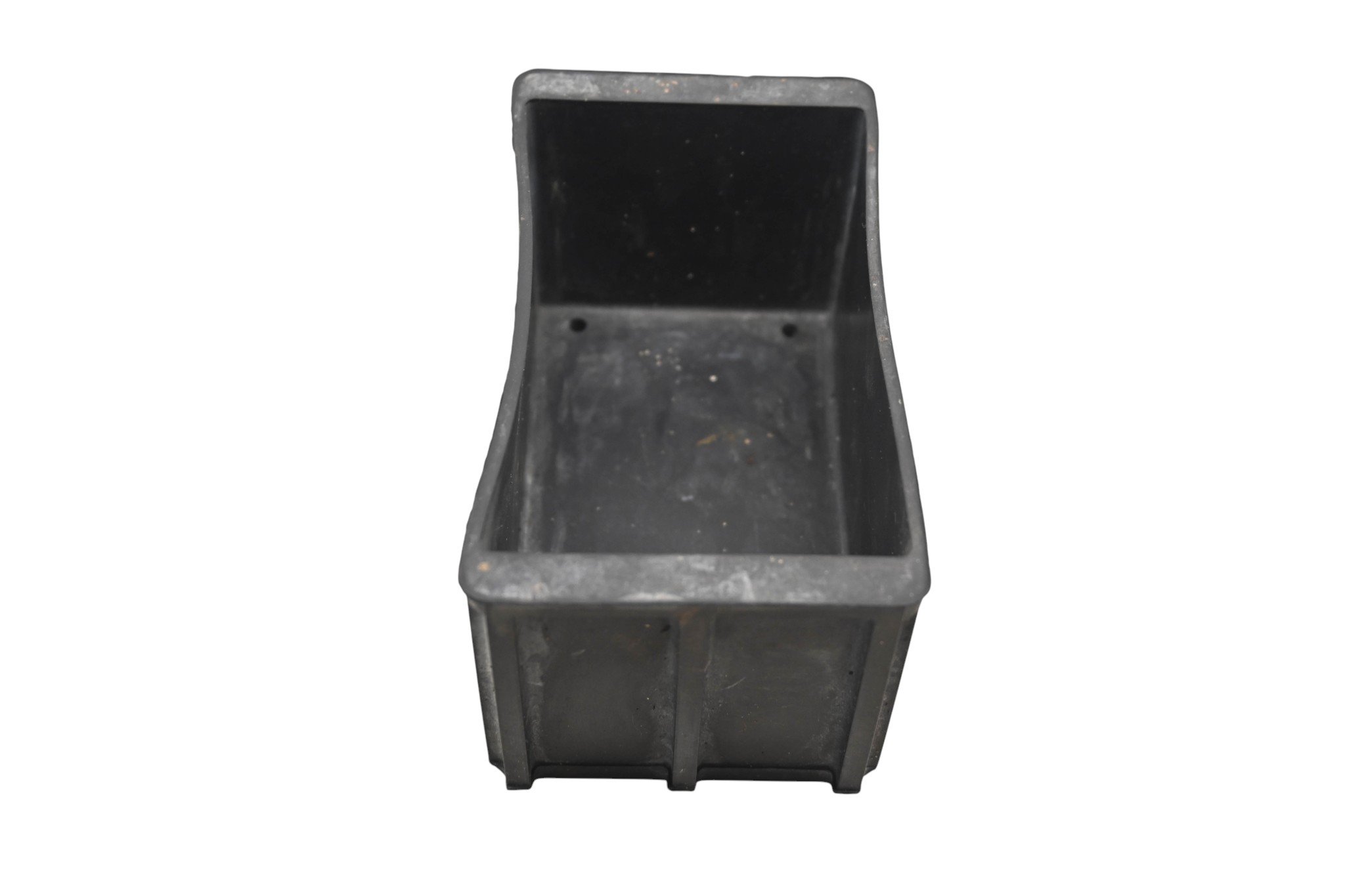 04 Kawasaki Ninja 250 Battery Box EX250