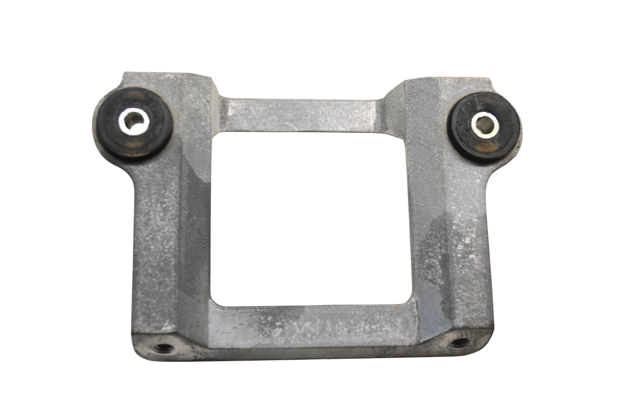 04 Kawasaki Ninja 250 Taillight Bracket EX250
