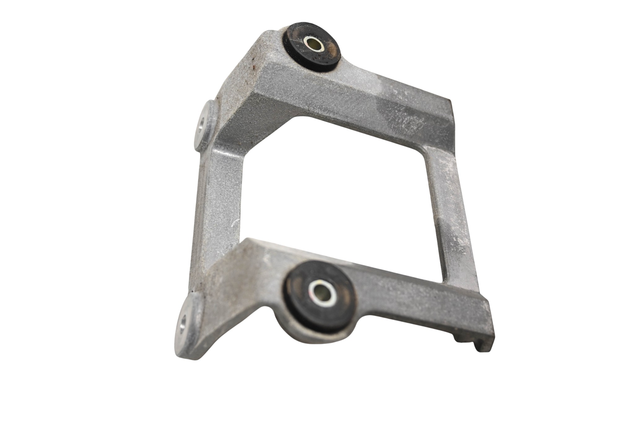 04 Kawasaki Ninja 250 Taillight Bracket EX250