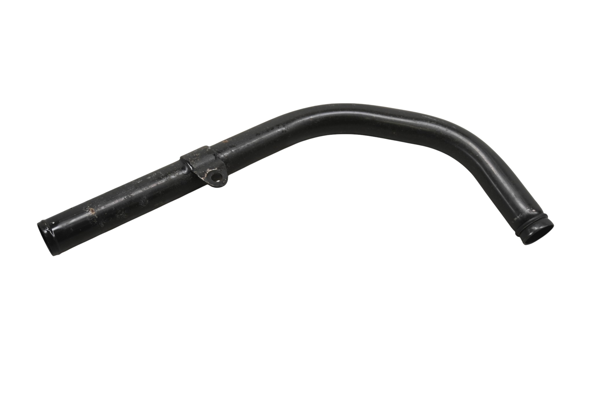 04 Kawasaki Ninja 250 Thermostat Pipe EX250
